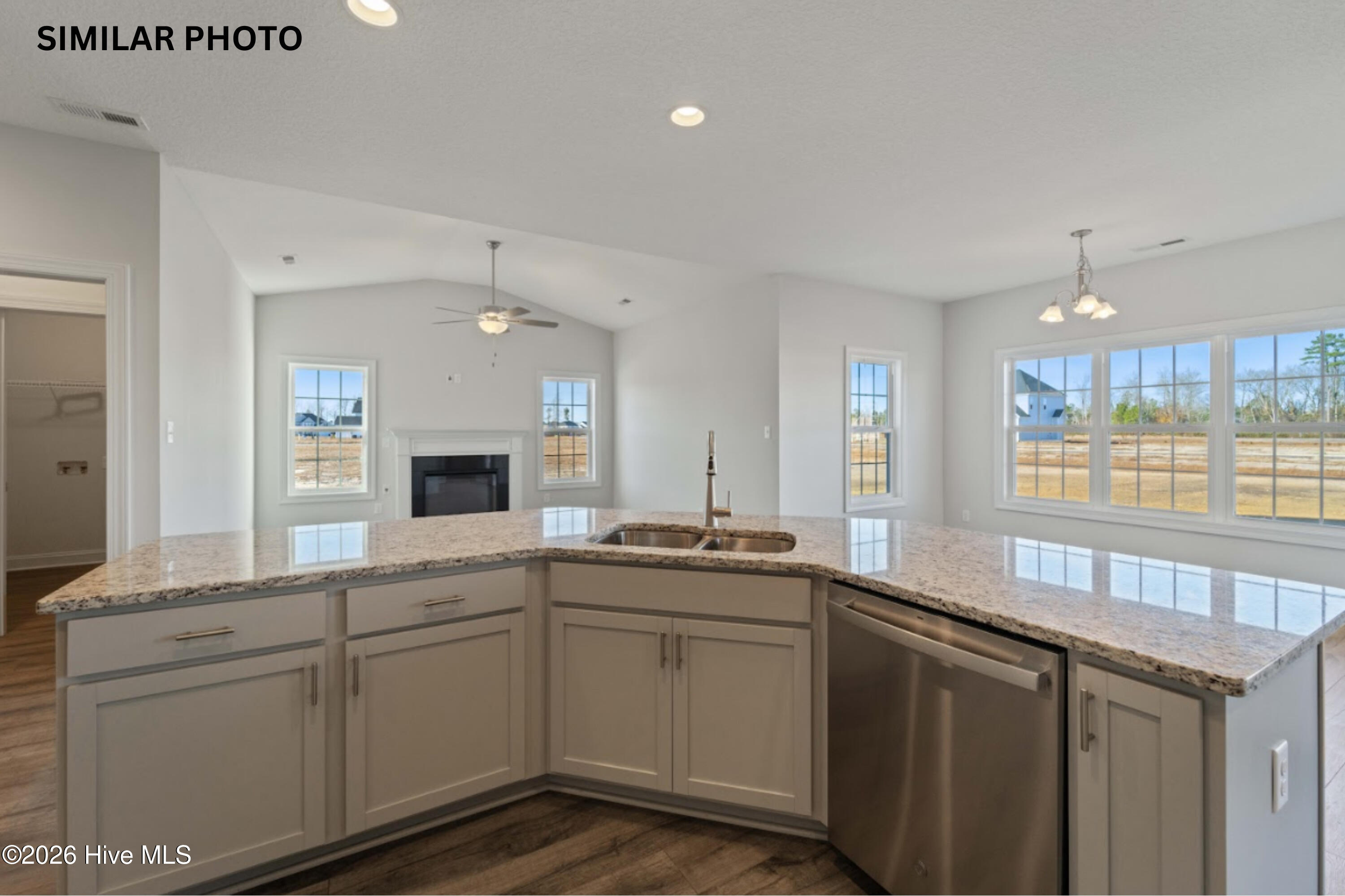 208 Big August Way Property Photo 19