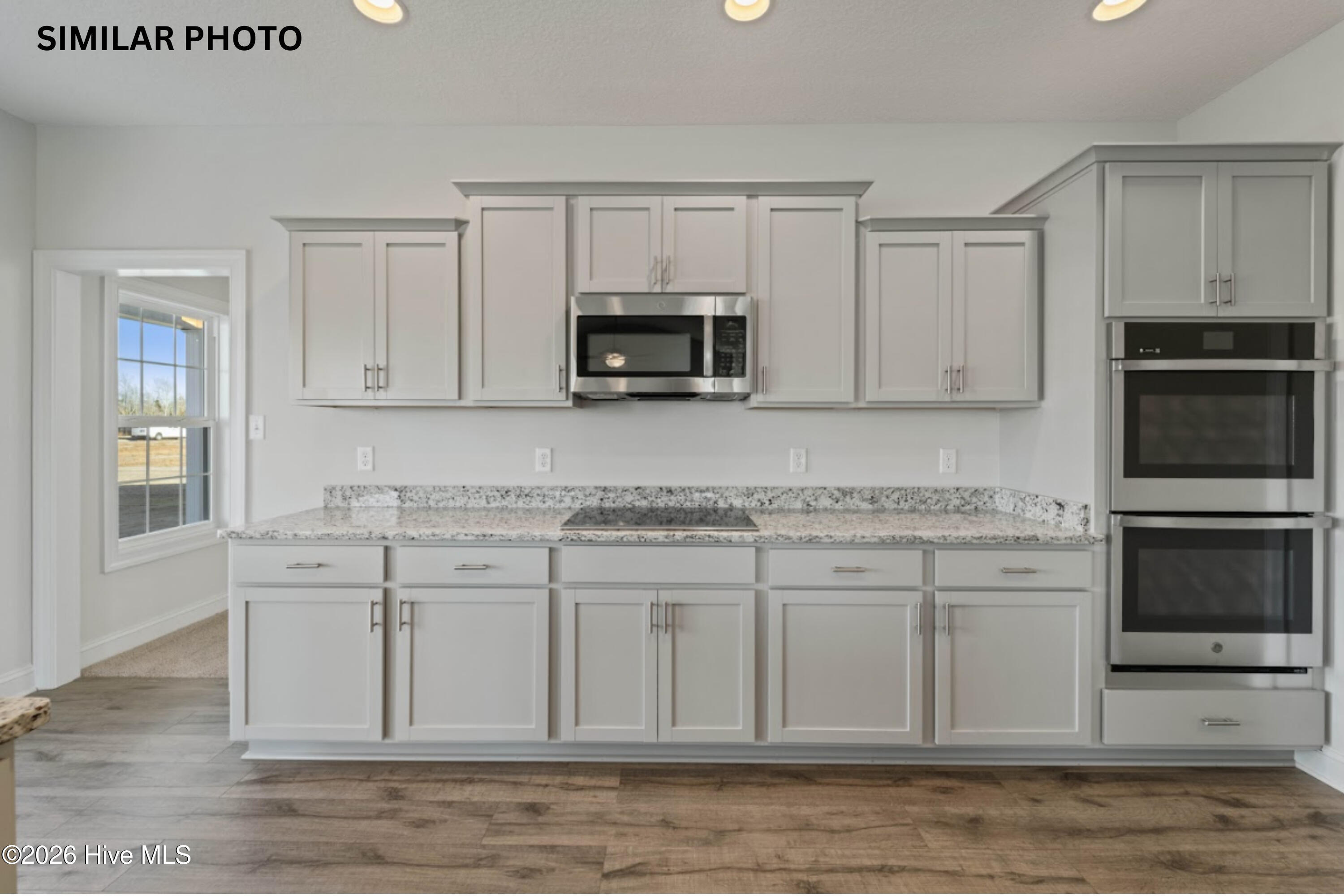 208 Big August Way Property Photo 20