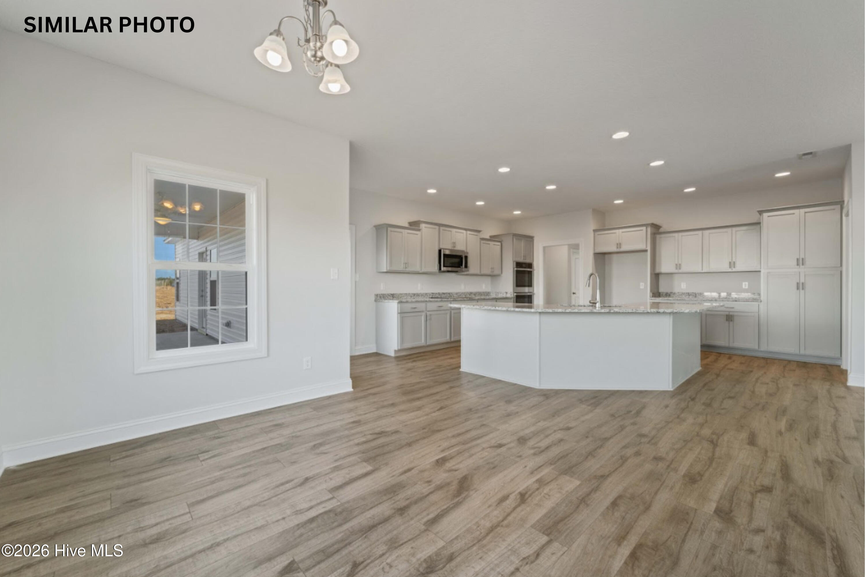 208 Big August Way Property Photo 21