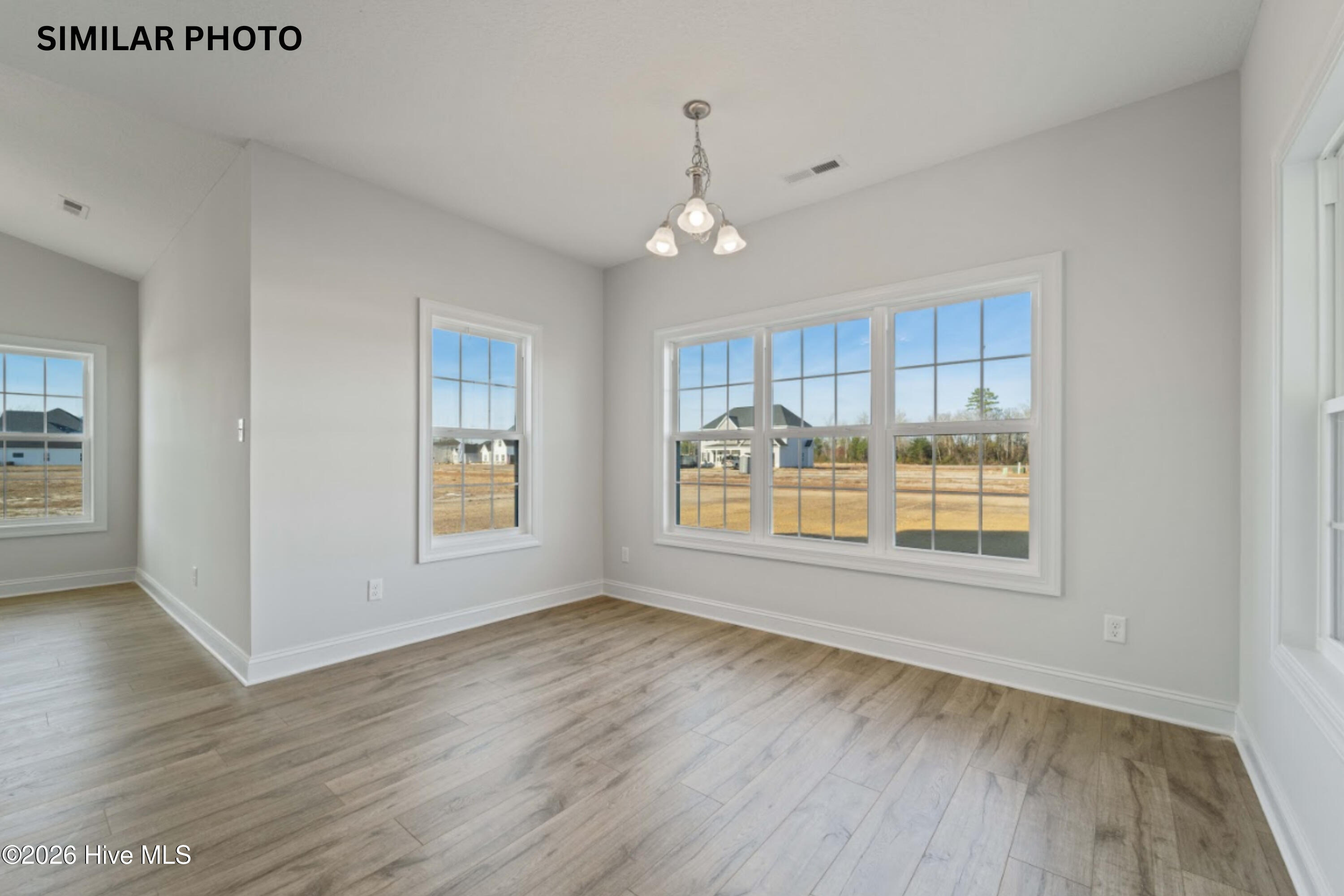 208 Big August Way Property Photo 22