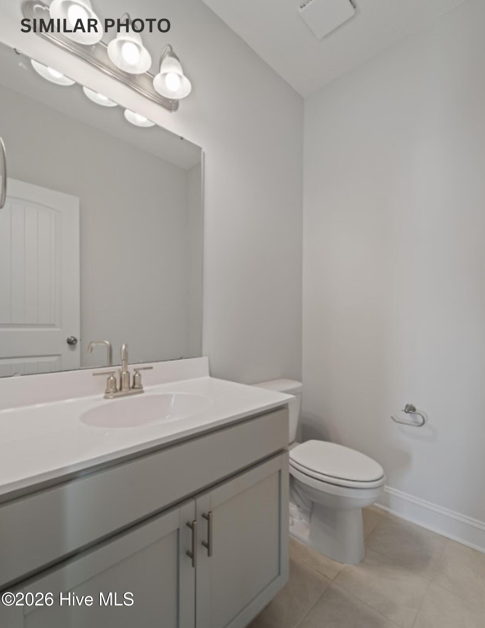 208 Big August Way Property Photo 23