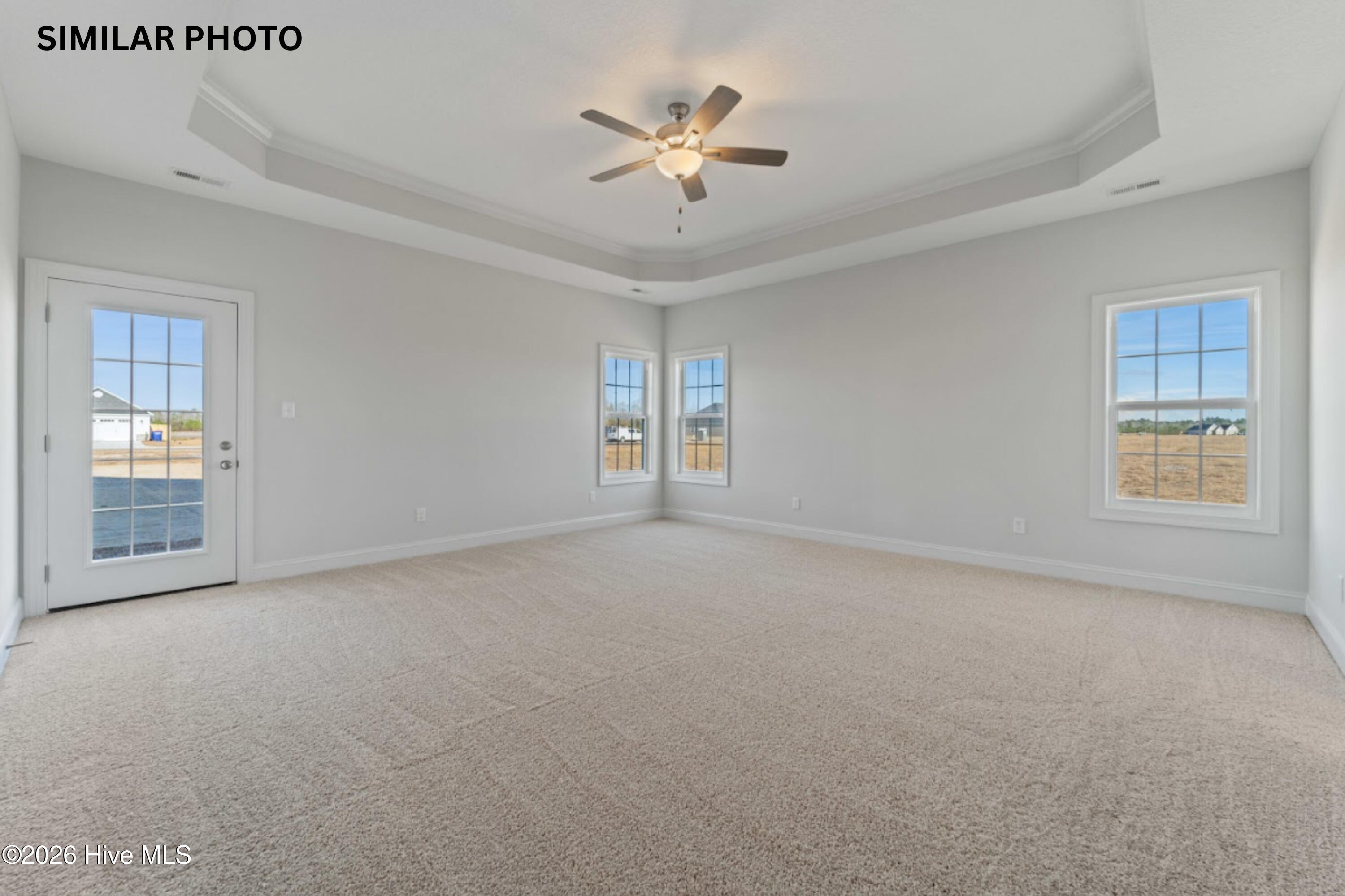 208 Big August Way Property Photo 24
