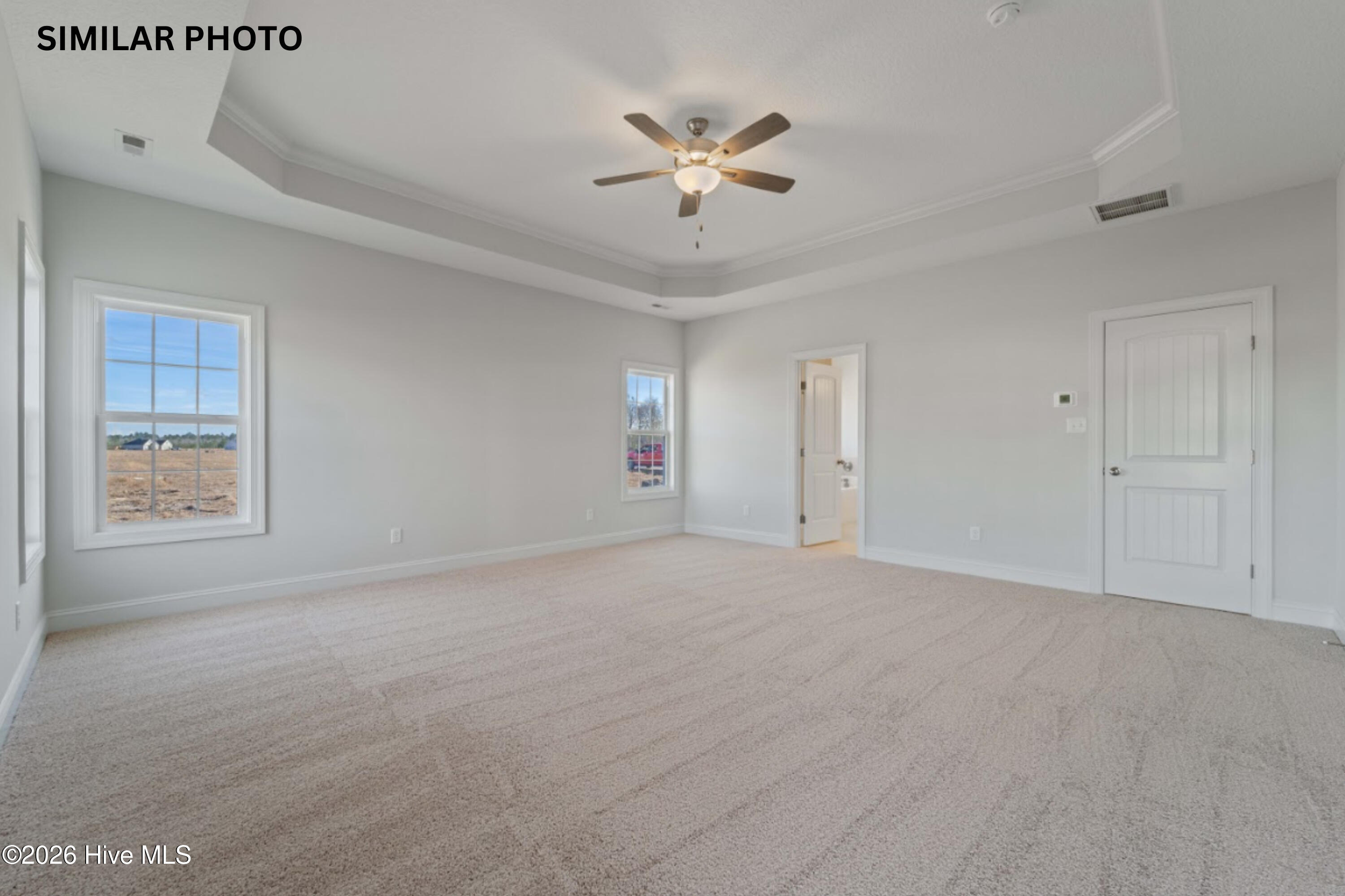 208 Big August Way Property Photo 25