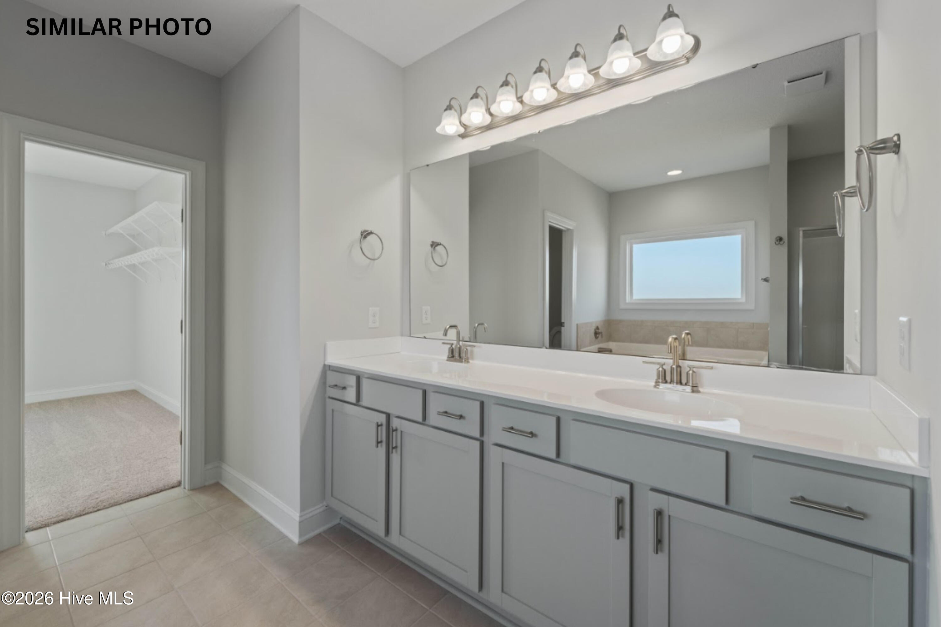 208 Big August Way Property Photo 26