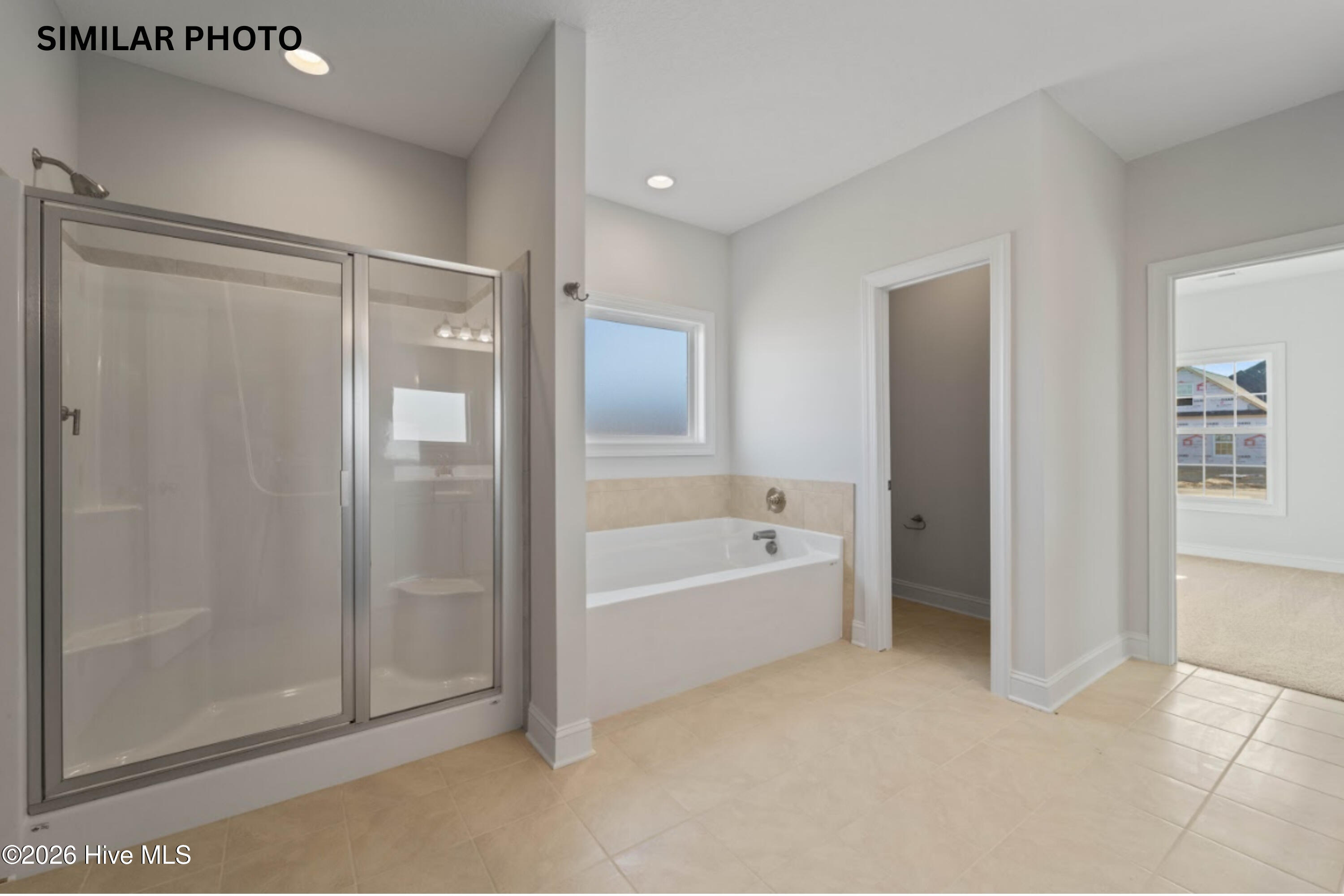 208 Big August Way Property Photo 27
