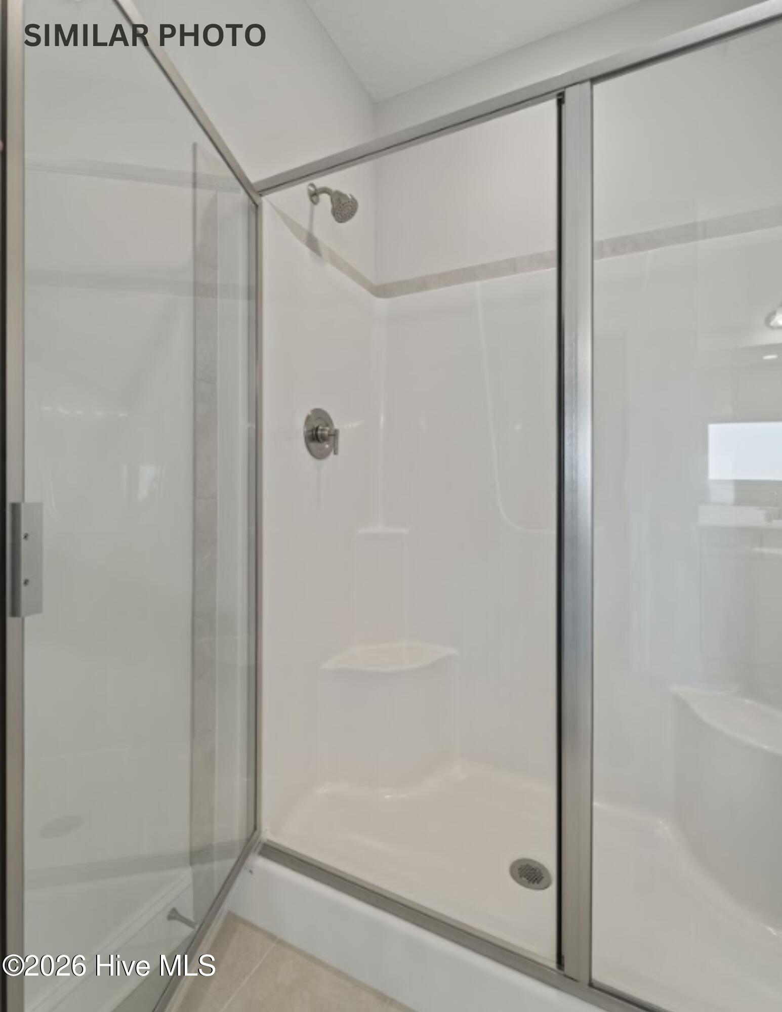 208 Big August Way Property Photo 28