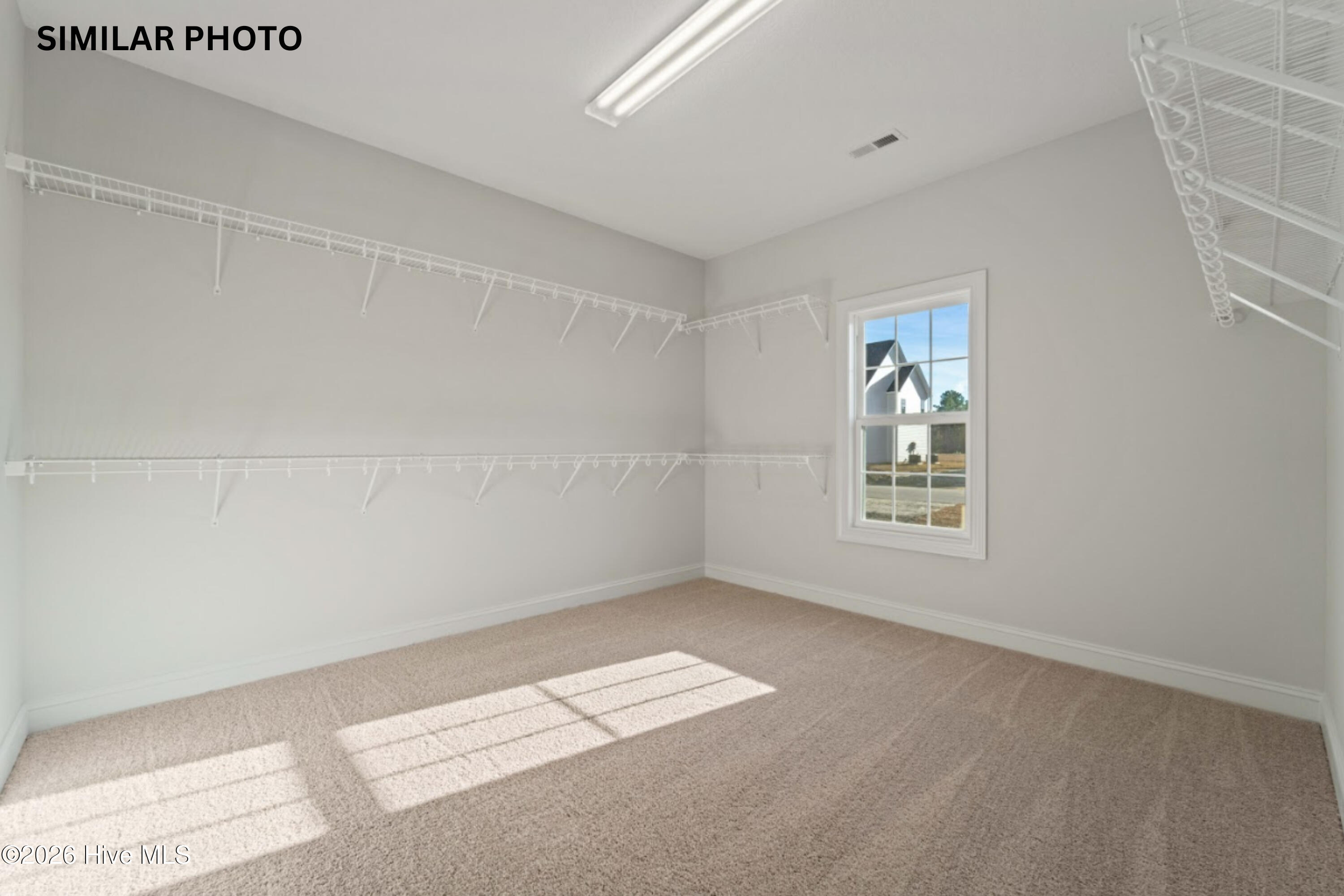 208 Big August Way Property Photo 29