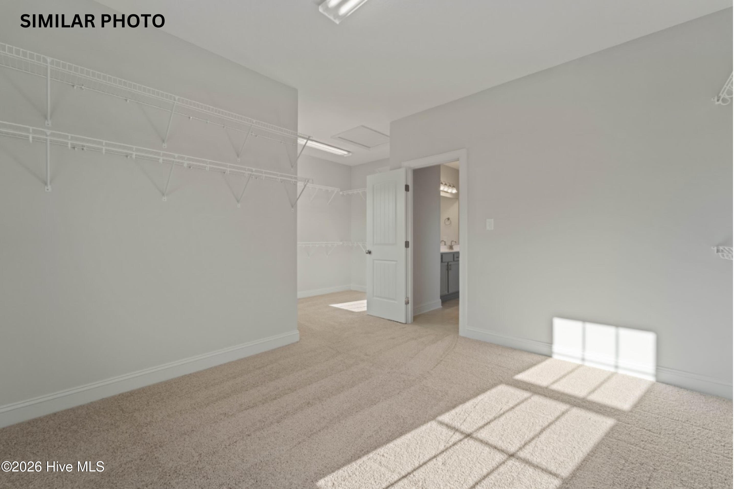208 Big August Way Property Photo 30