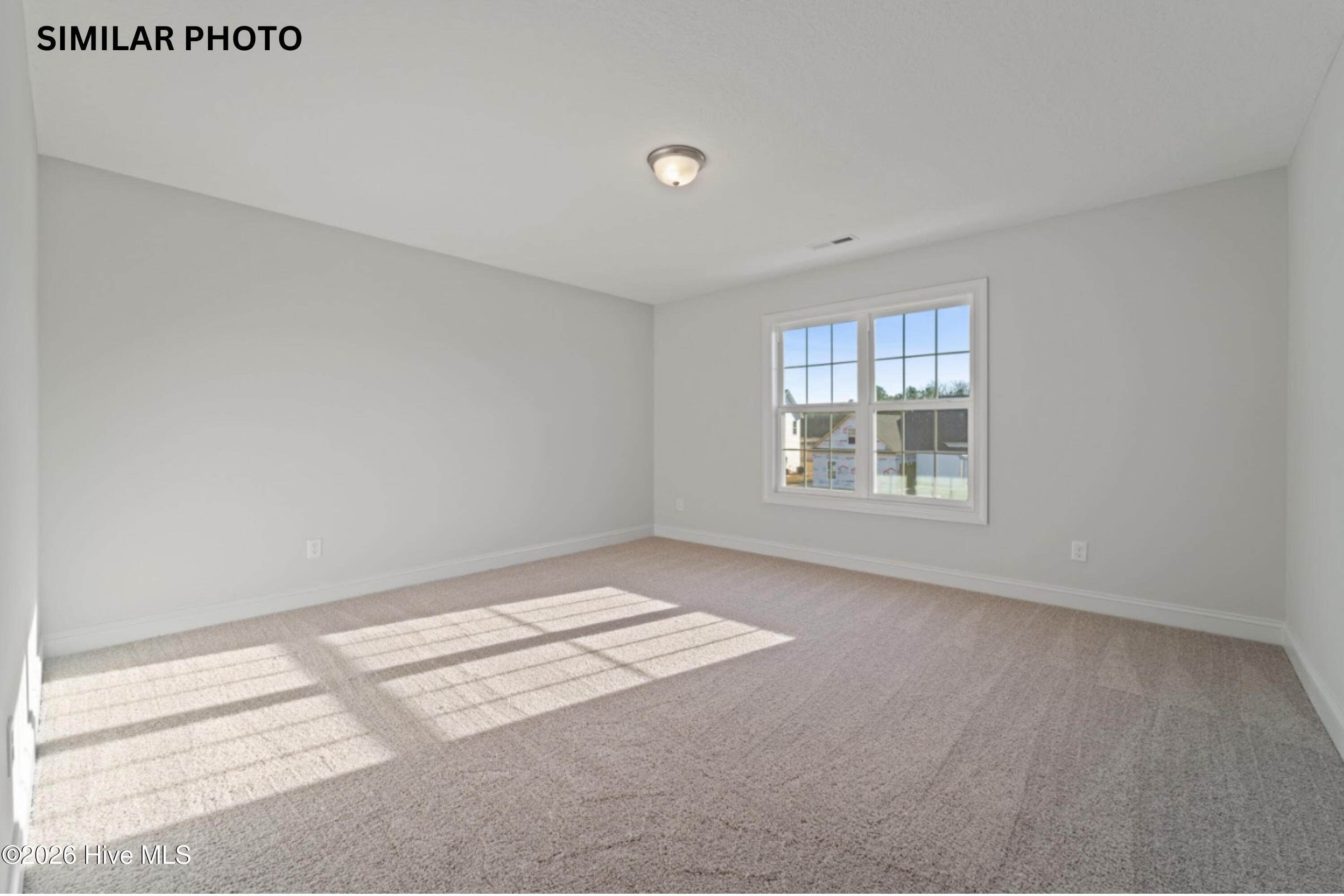 208 Big August Way Property Photo 31