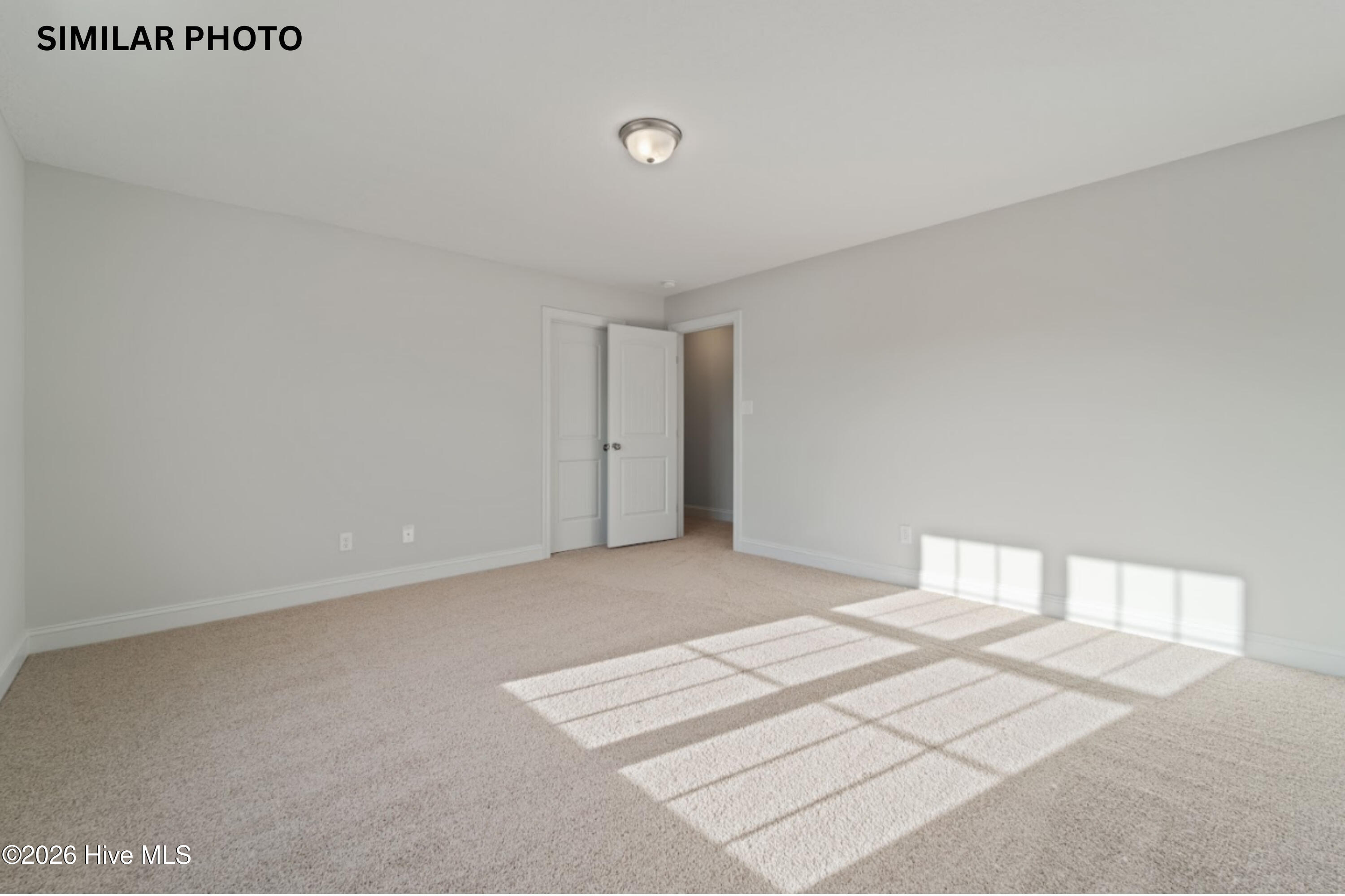208 Big August Way Property Photo 32