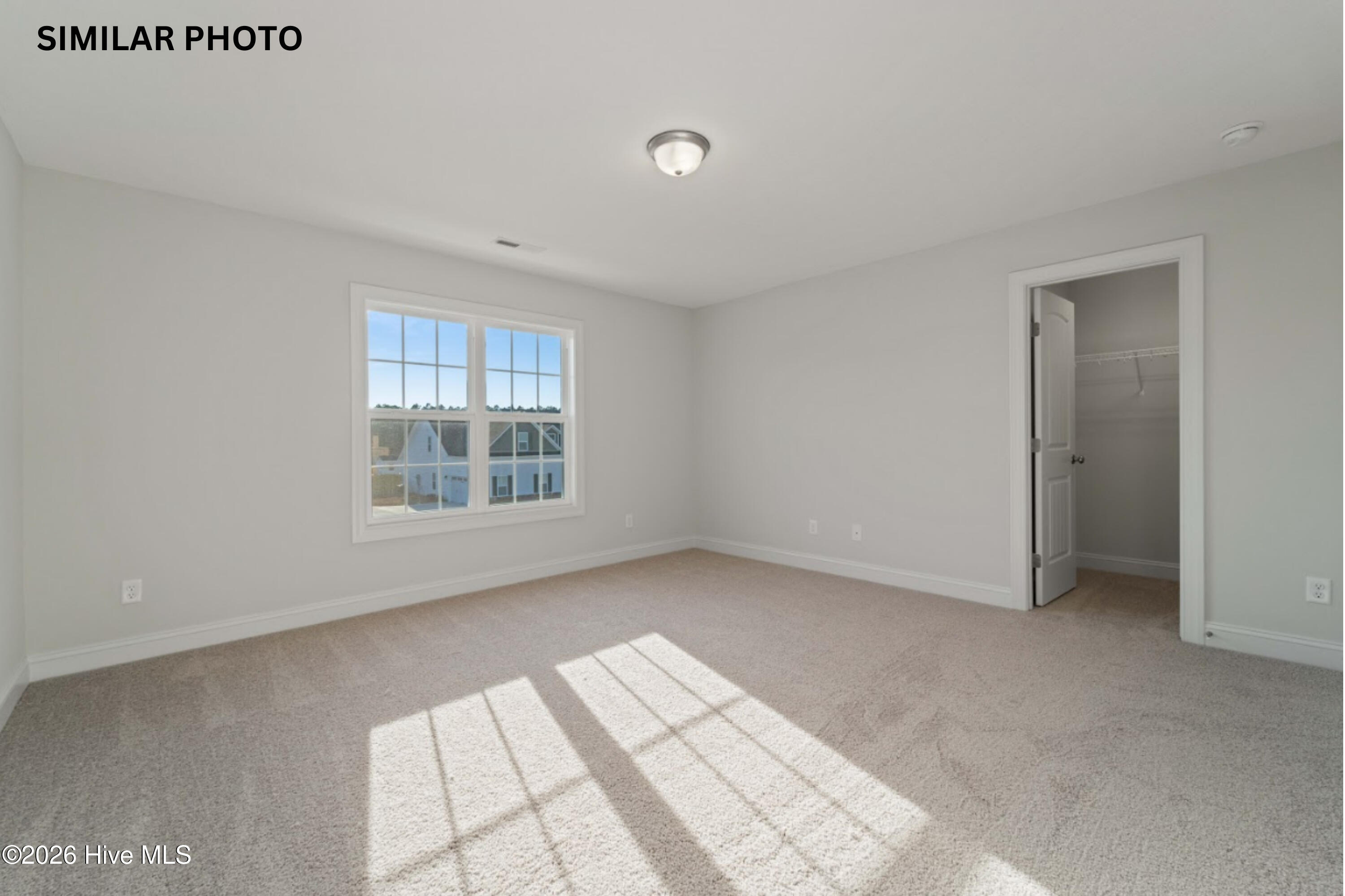 208 Big August Way Property Photo 33