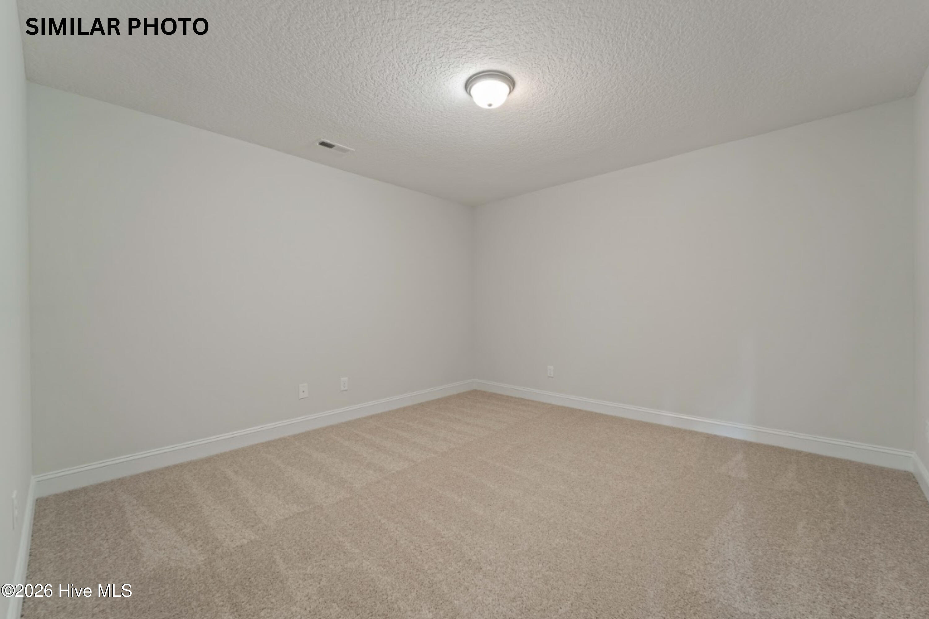 208 Big August Way Property Photo 34