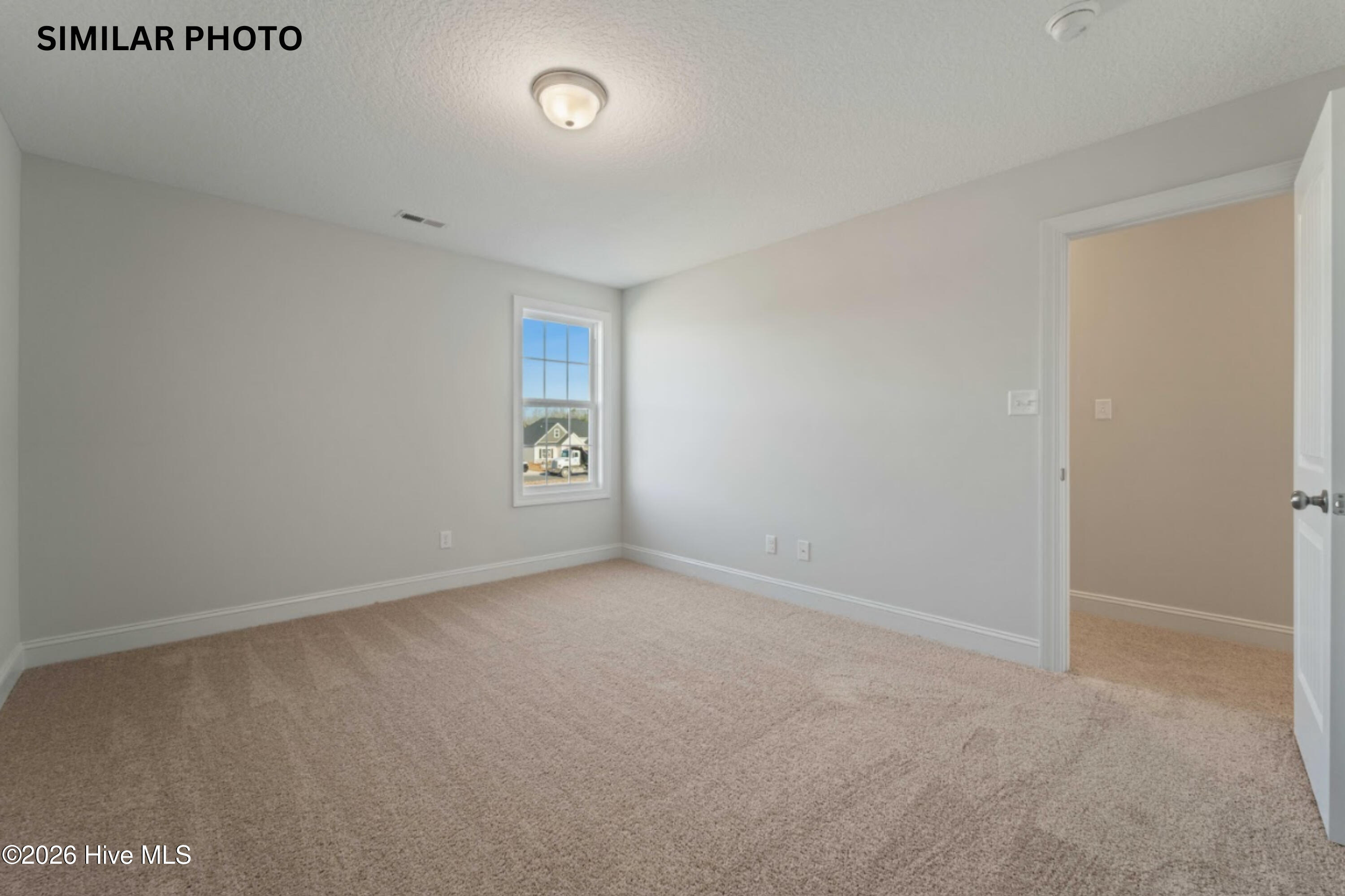 208 Big August Way Property Photo 35