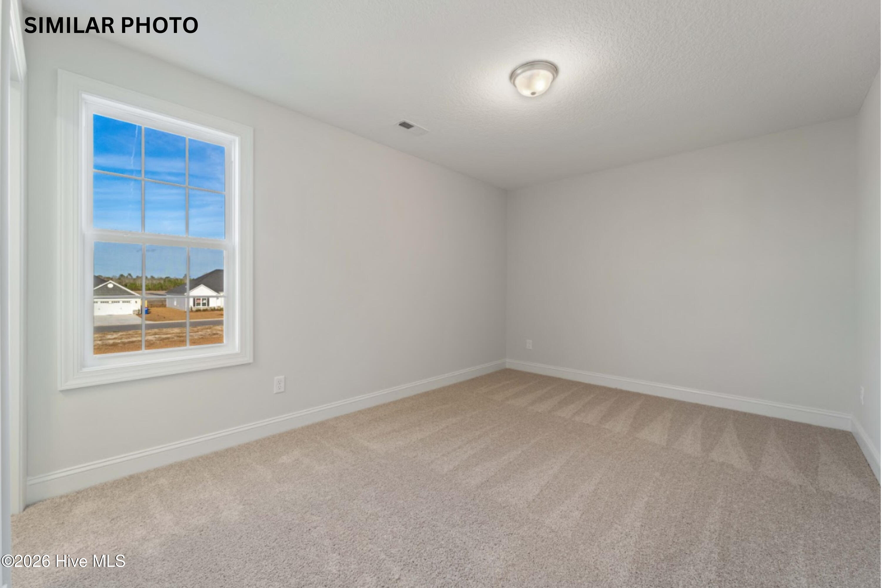 208 Big August Way Property Photo 36