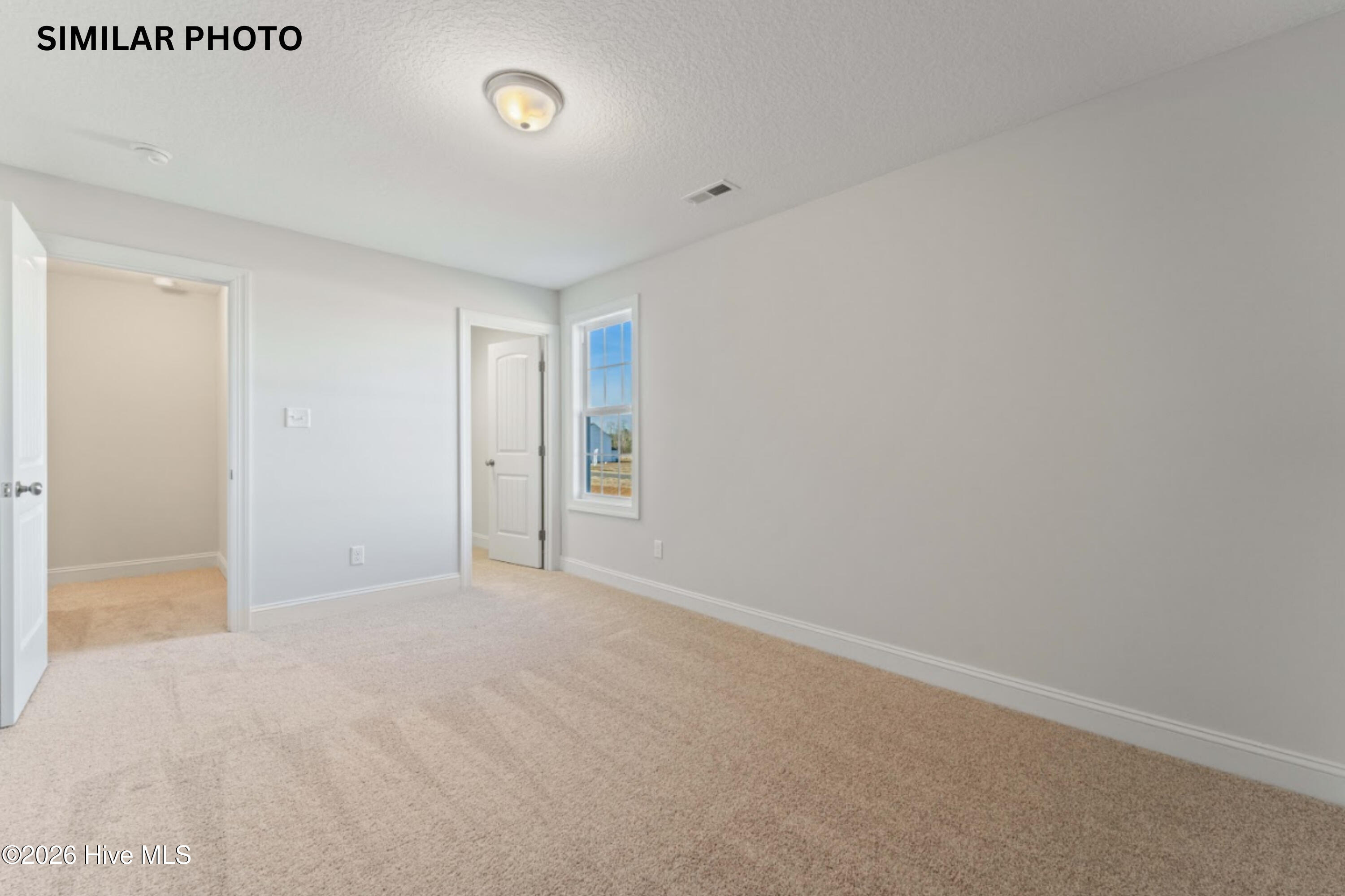 208 Big August Way Property Photo 37