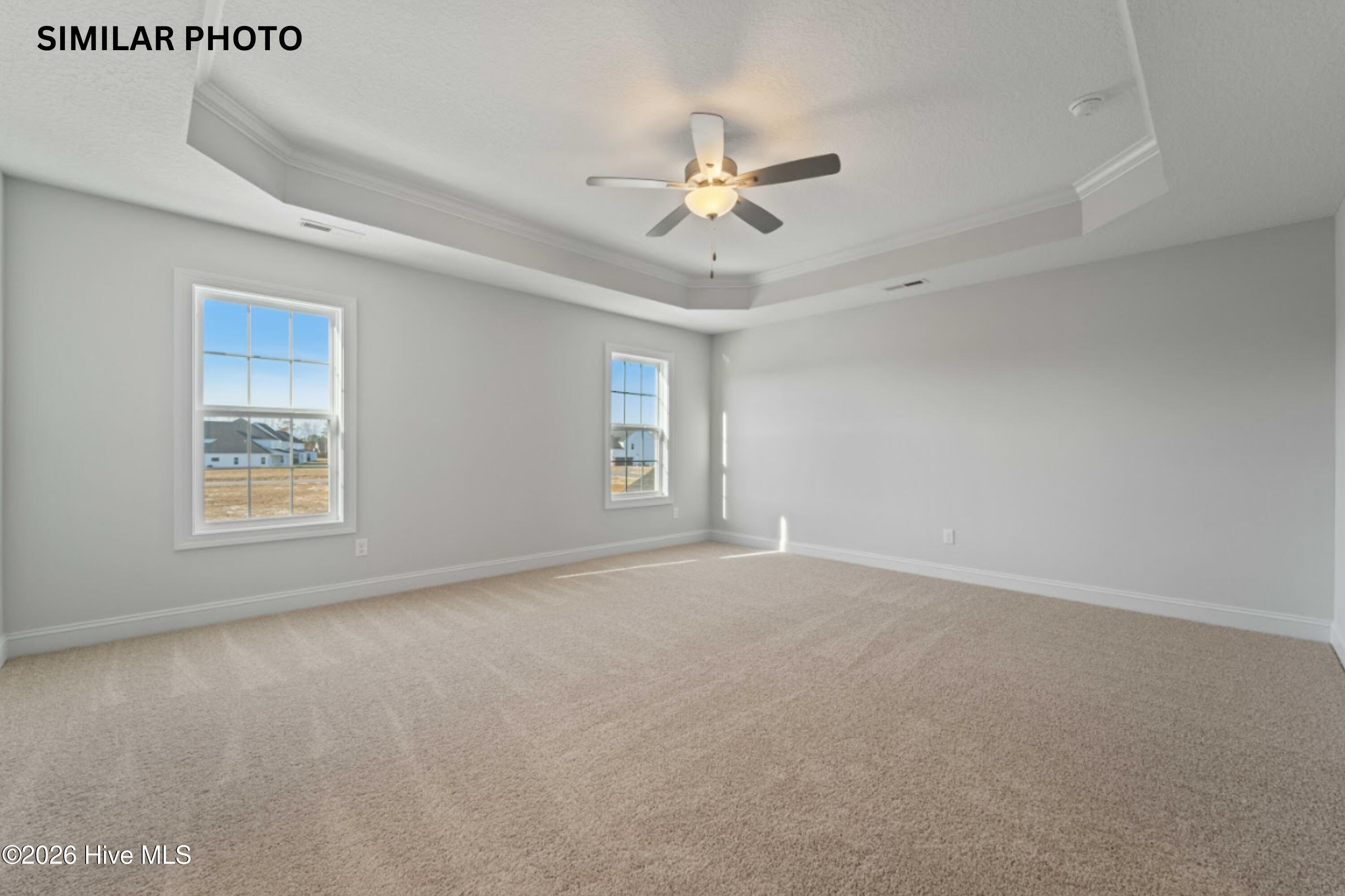 208 Big August Way Property Photo 38