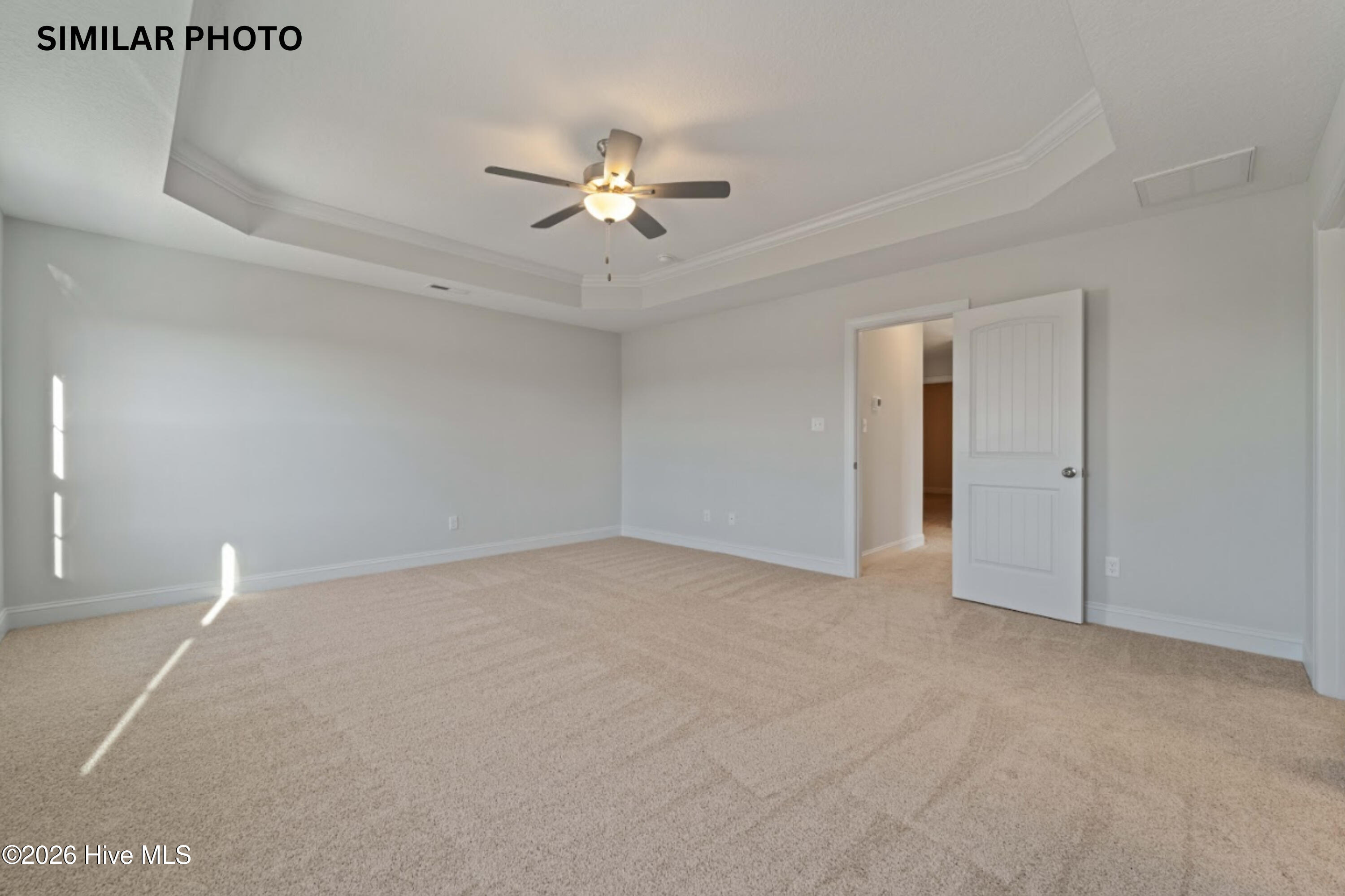 208 Big August Way Property Photo 39