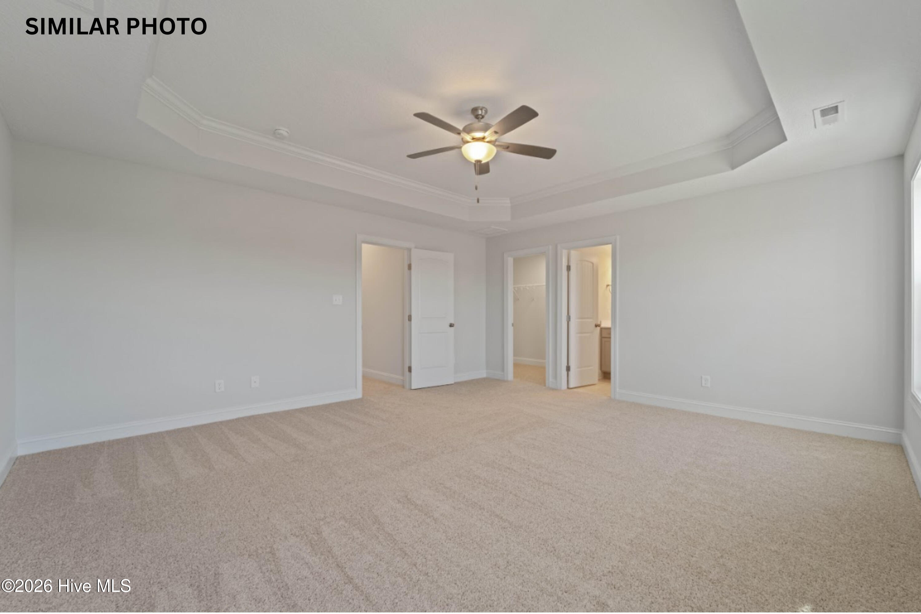 208 Big August Way Property Photo 40