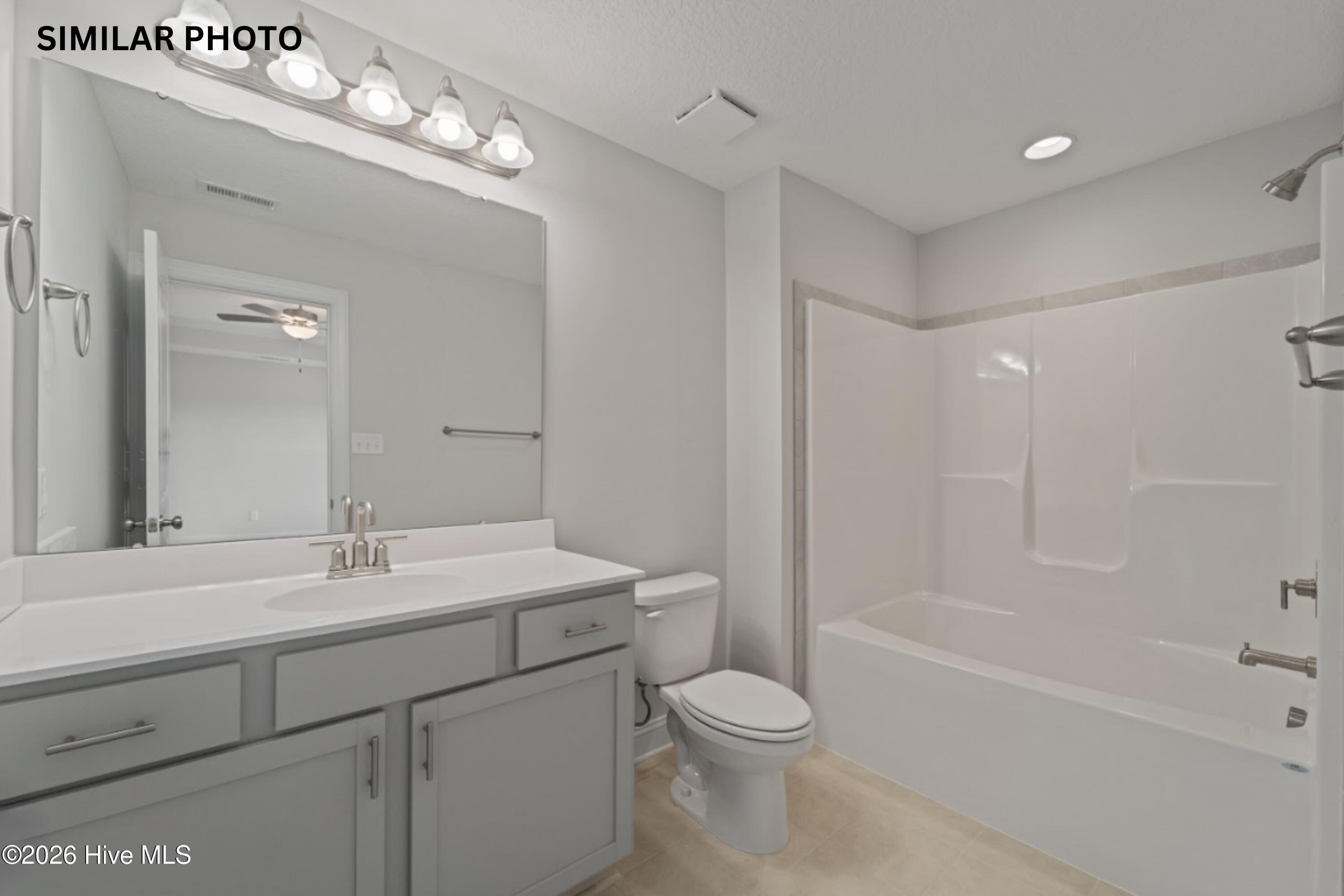 208 Big August Way Property Photo 41