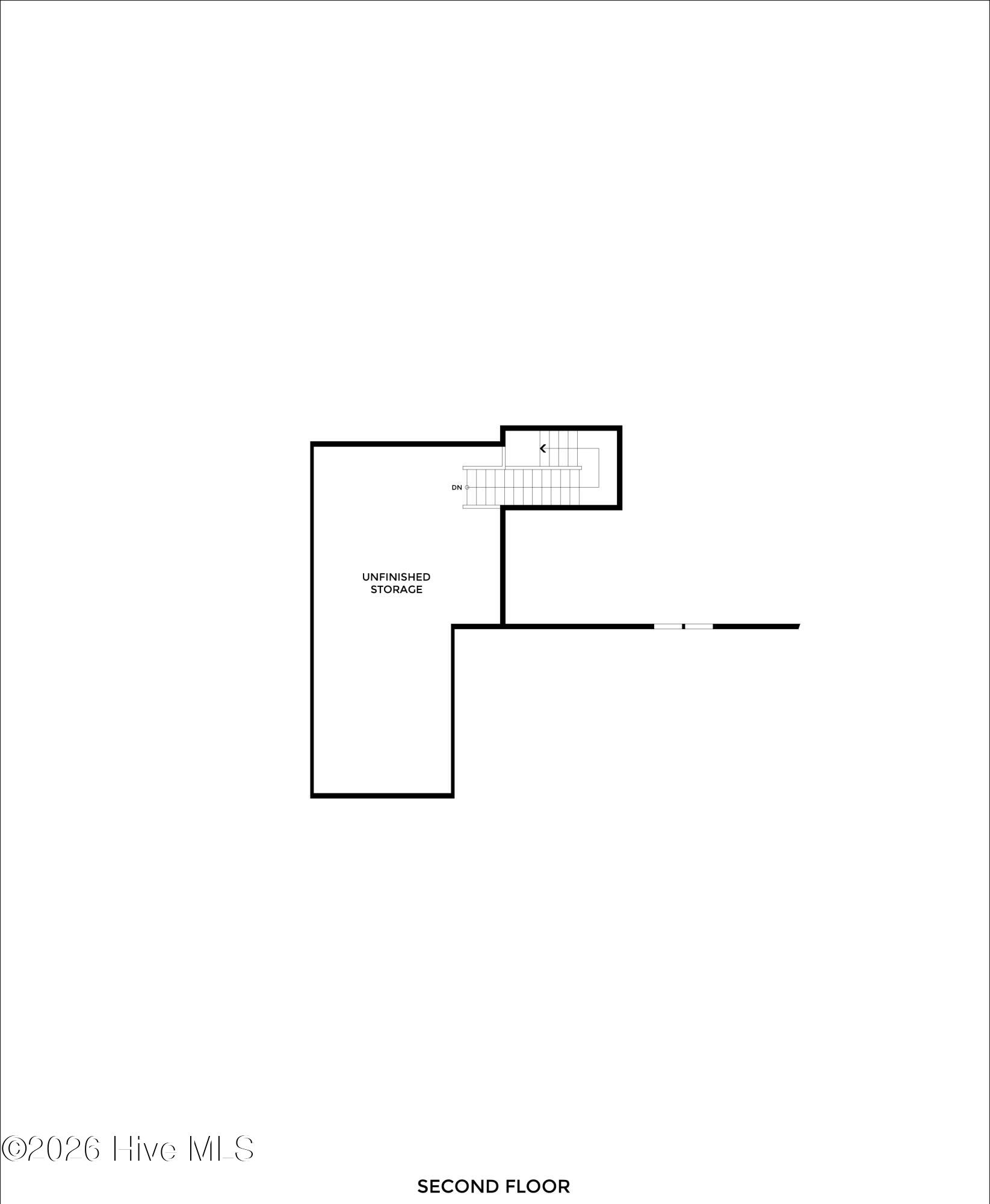 139 Jasmine Lane Property Photo 3
