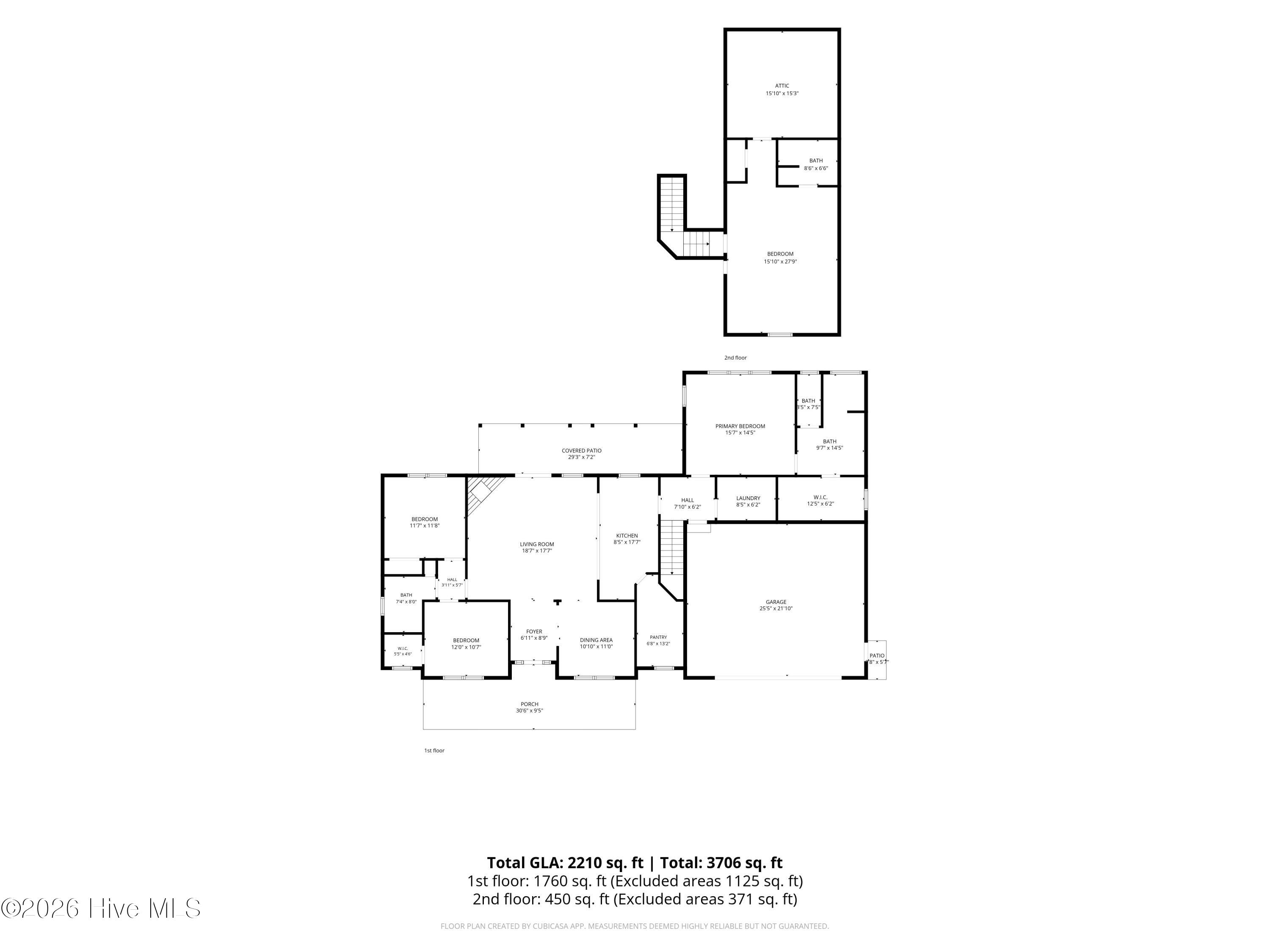 86 Rabbit Run Drive Property Photo 2
