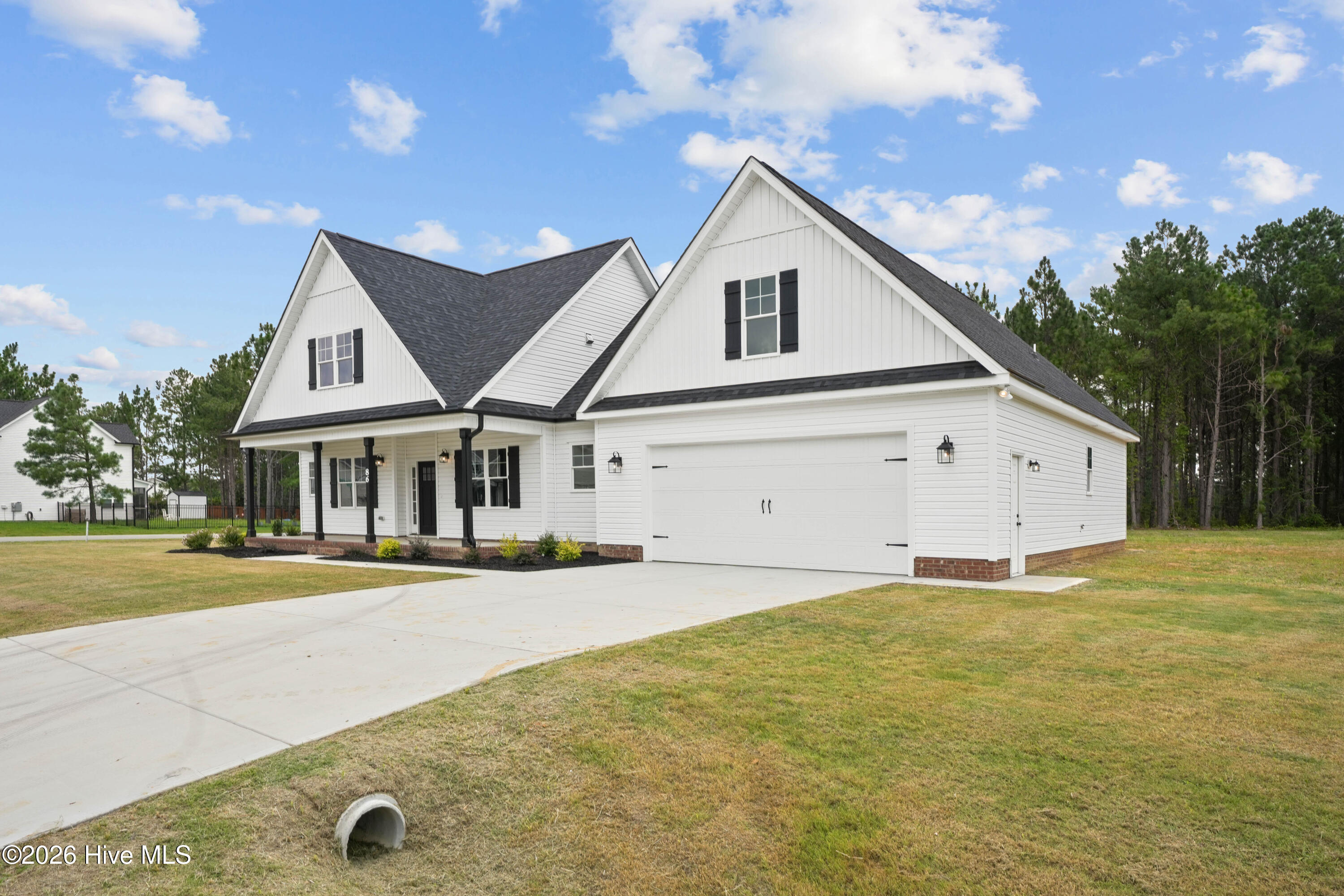 86 Rabbit Run Drive Property Photo 6