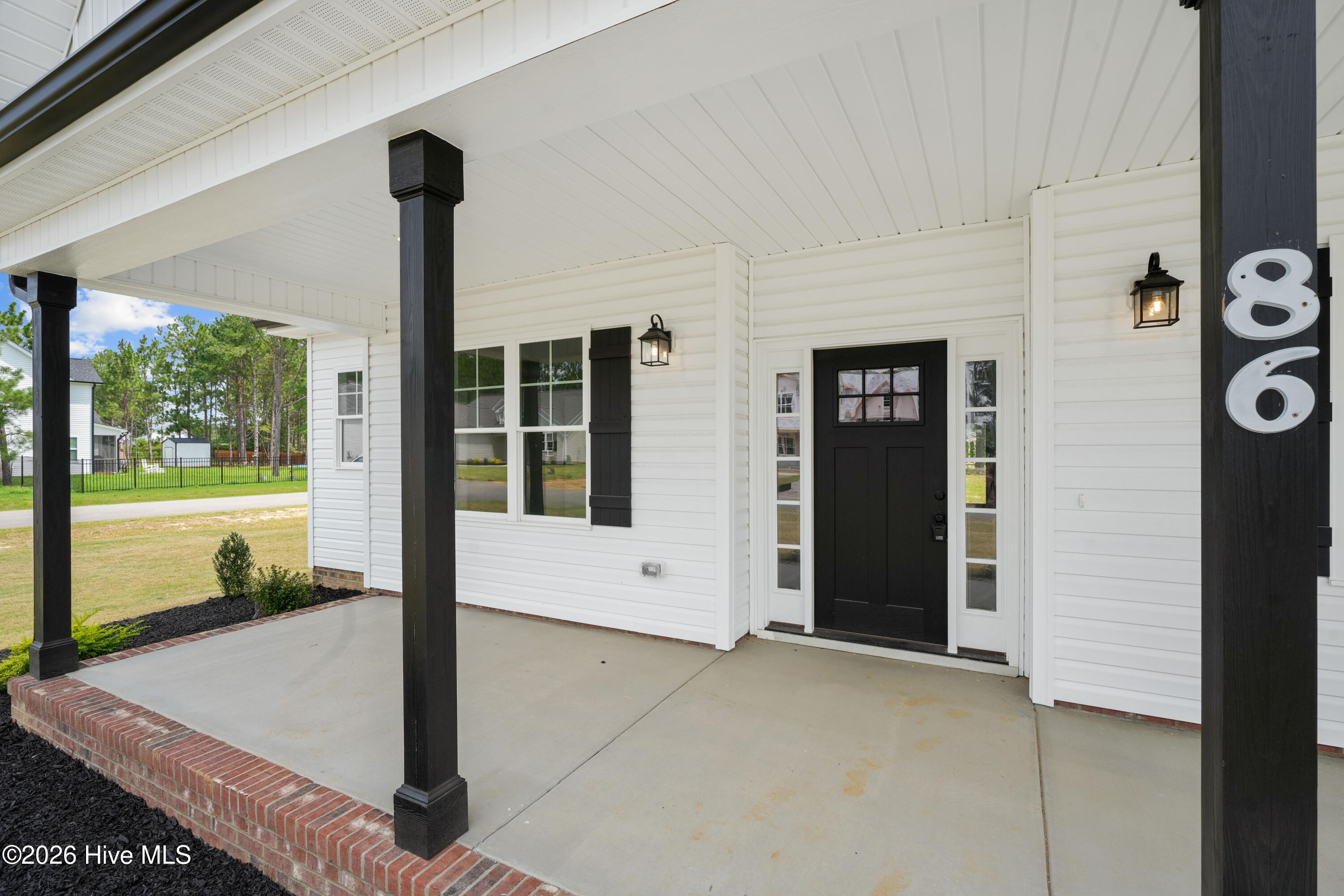 86 Rabbit Run Drive Property Photo 7