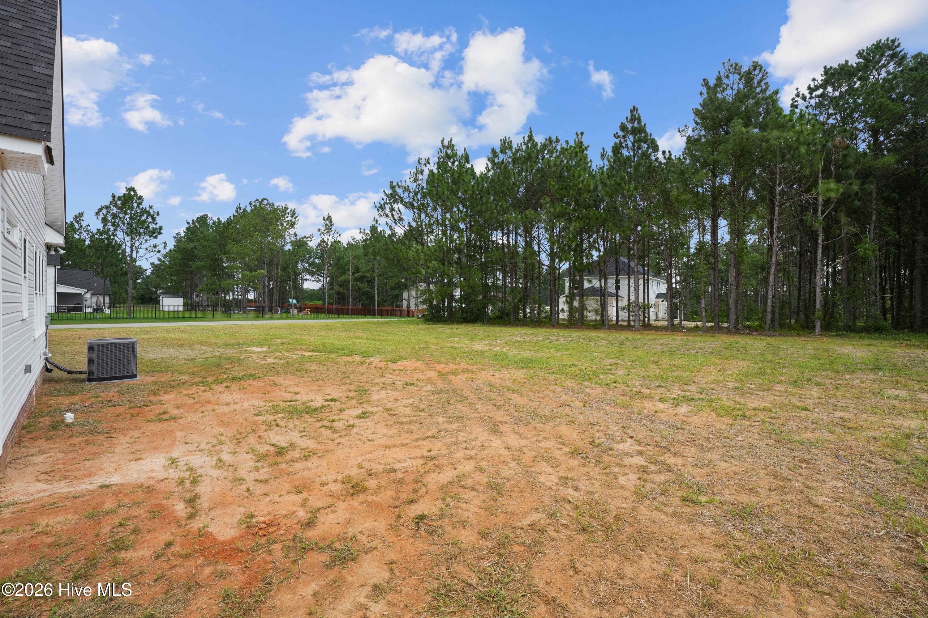 86 Rabbit Run Drive Property Photo 8