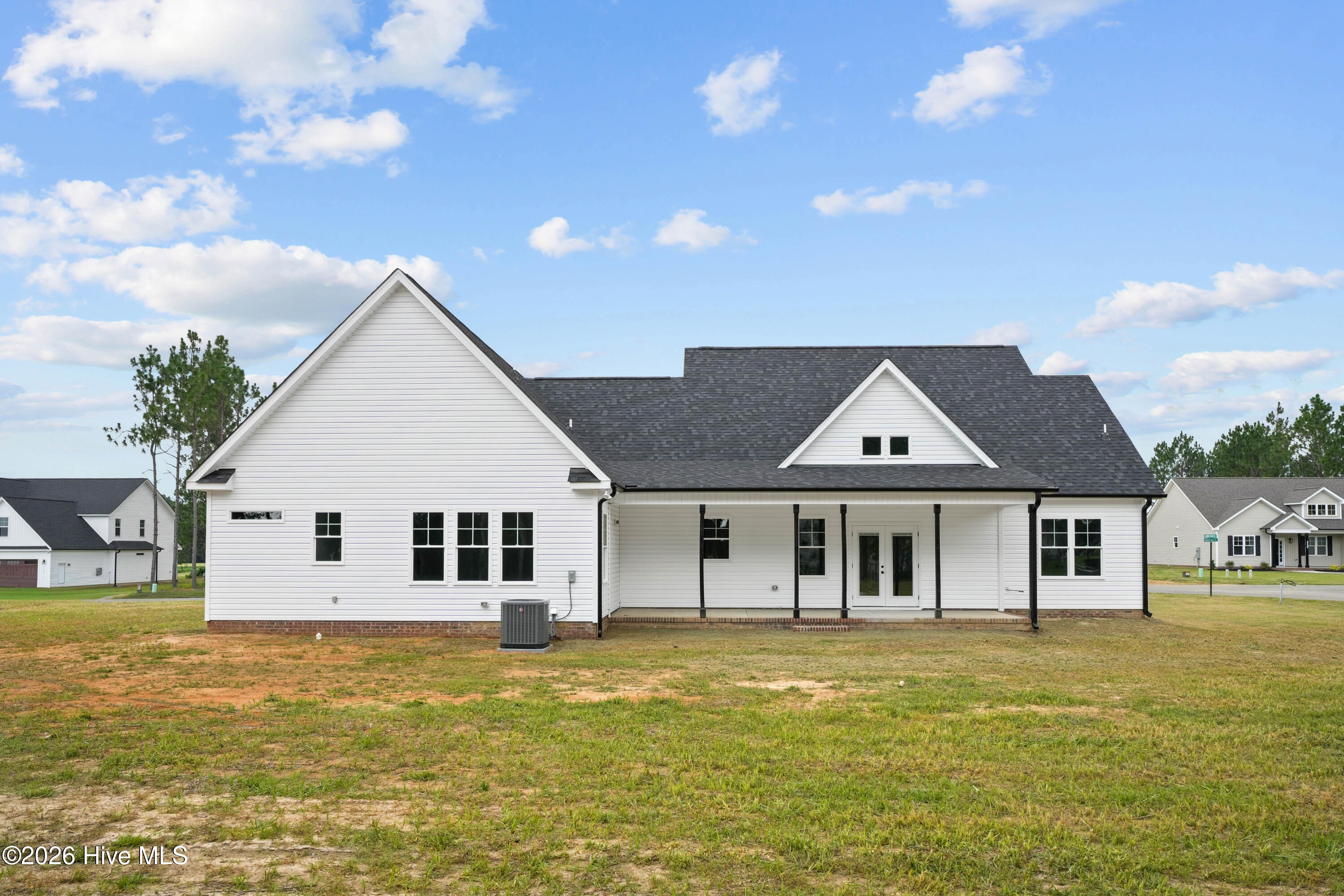 86 Rabbit Run Drive Property Photo 10