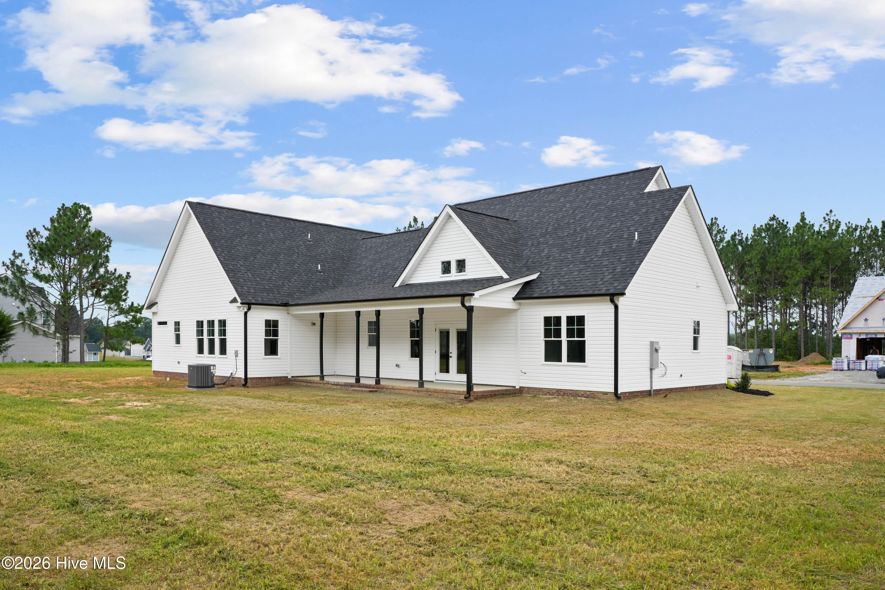 86 Rabbit Run Drive Property Photo 11