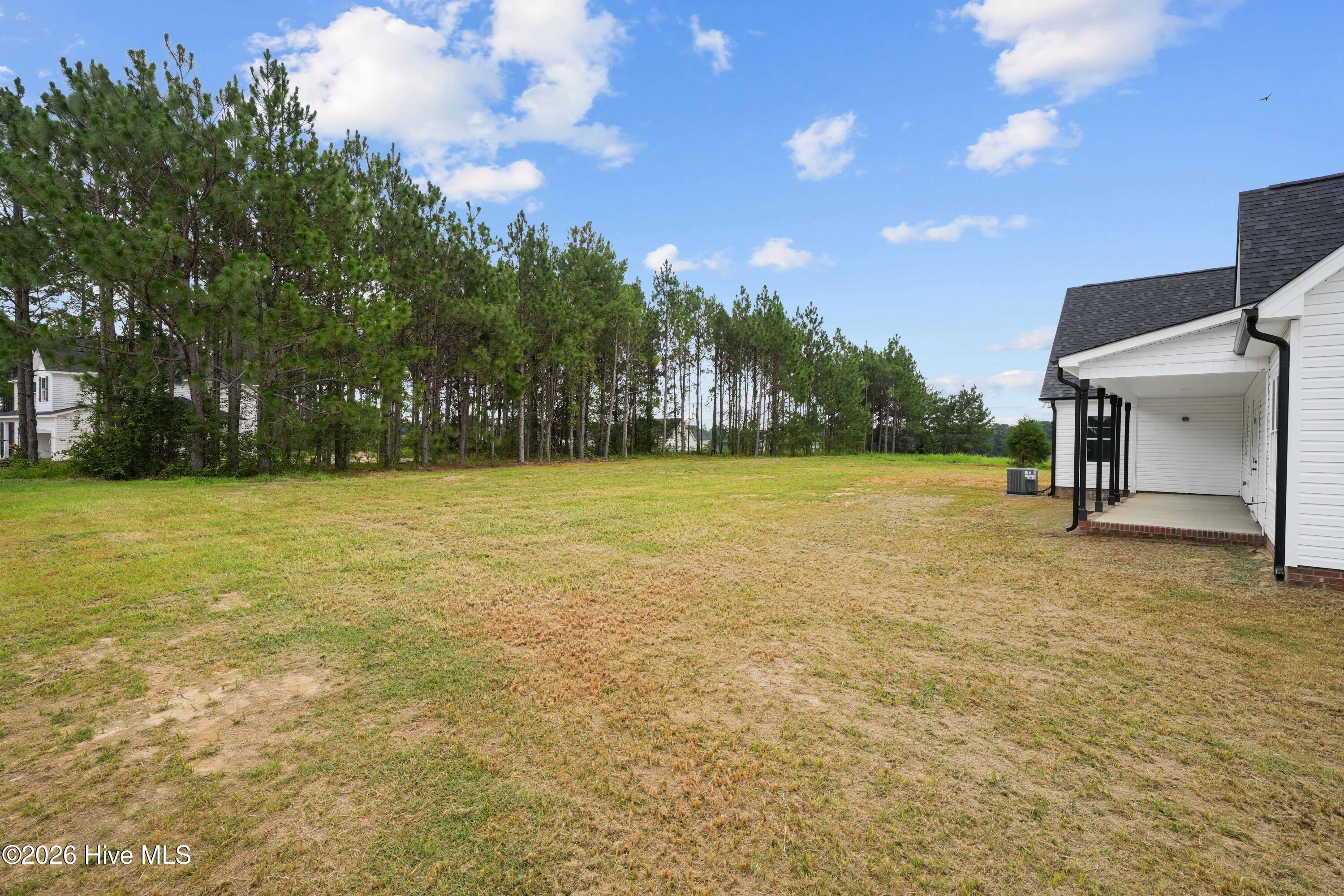86 Rabbit Run Drive Property Photo 12