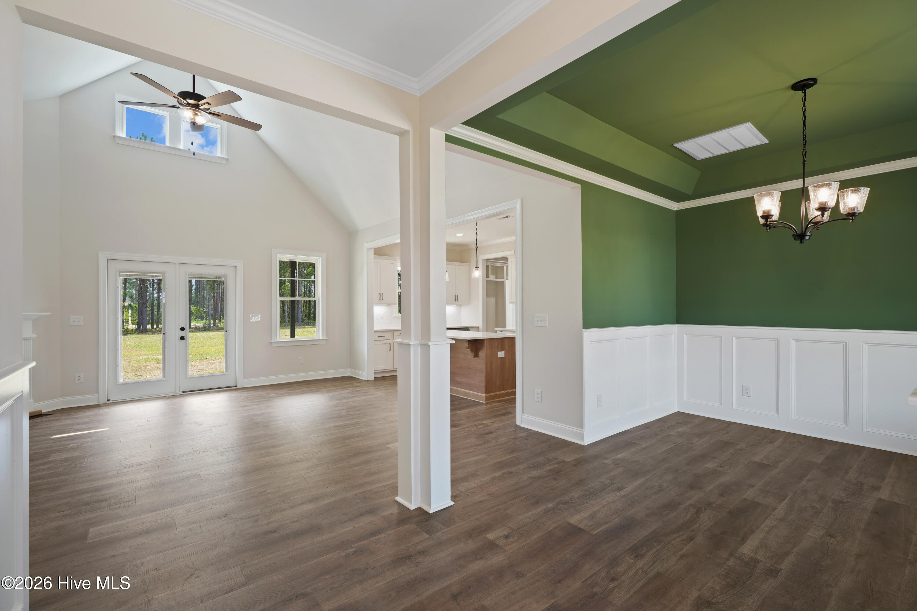 86 Rabbit Run Drive Property Photo 13