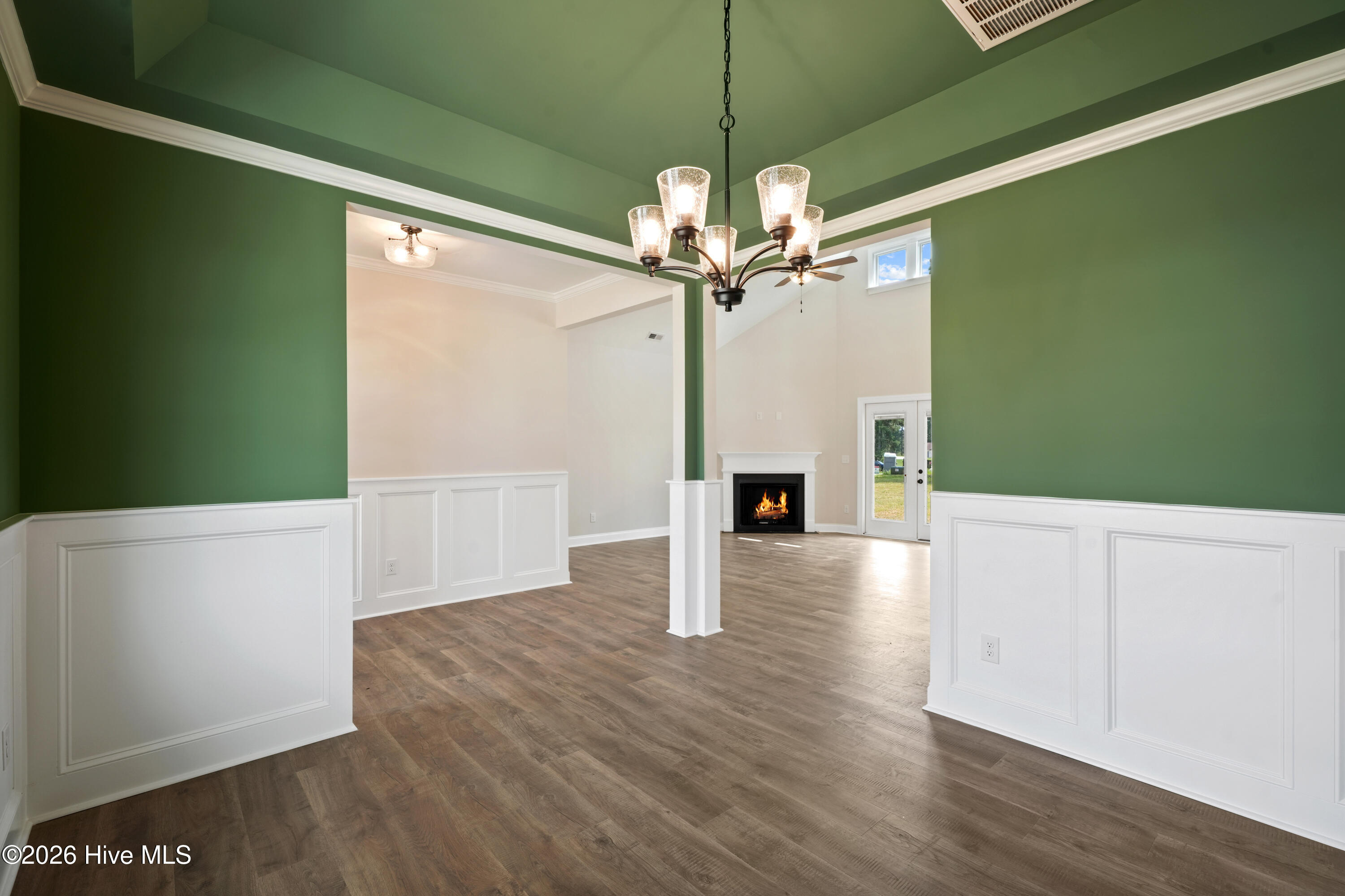 86 Rabbit Run Drive Property Photo 15