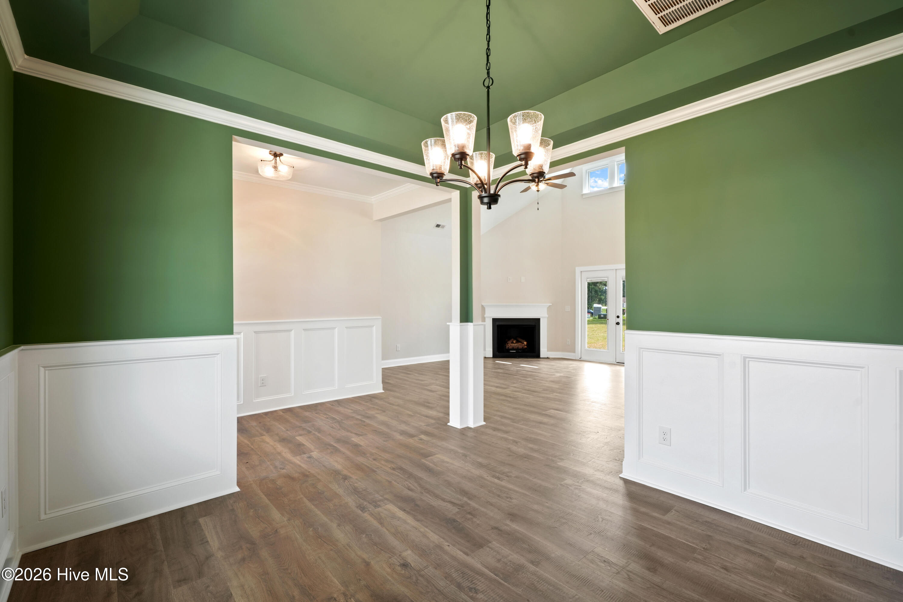86 Rabbit Run Drive Property Photo 16