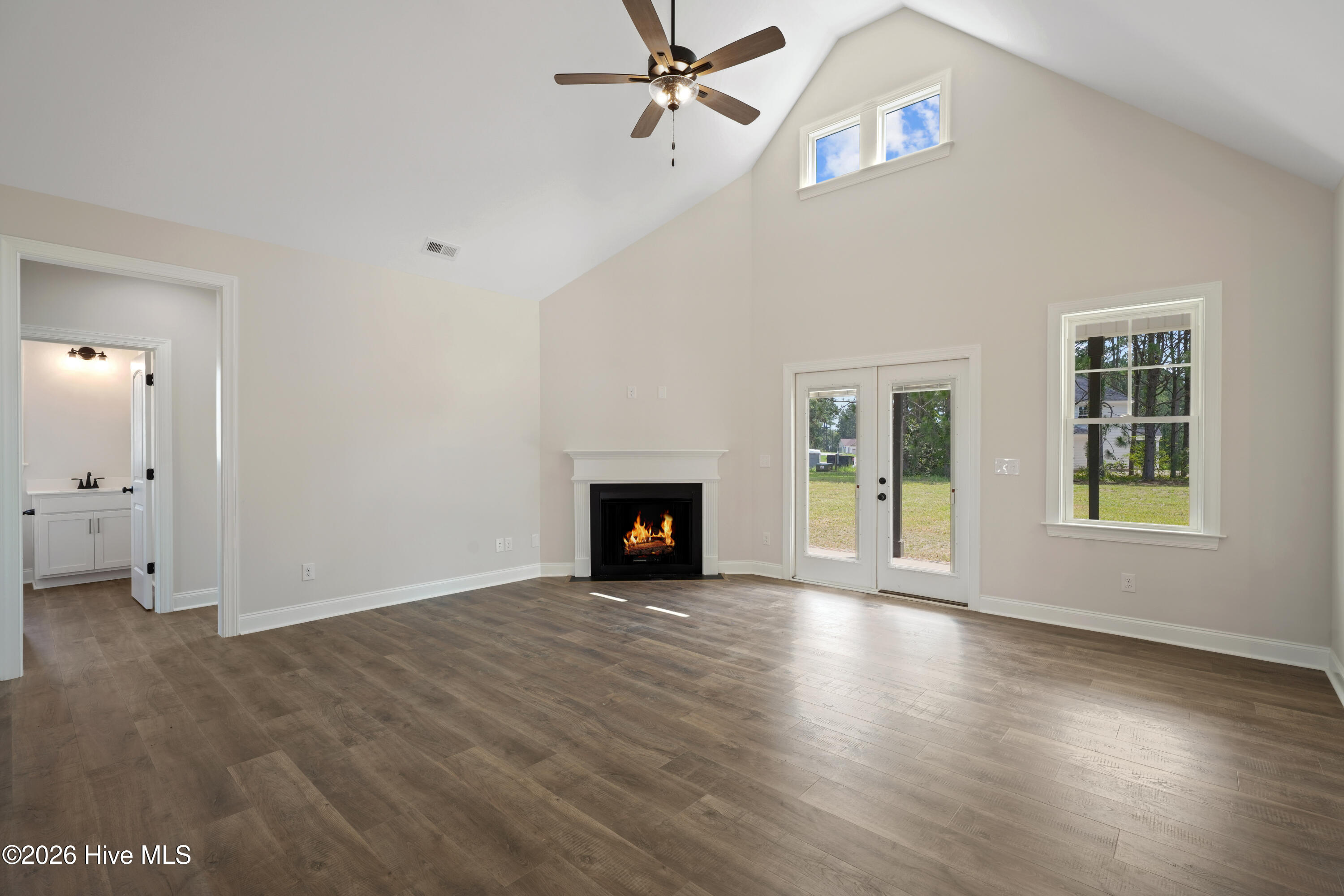 86 Rabbit Run Drive Property Photo 17