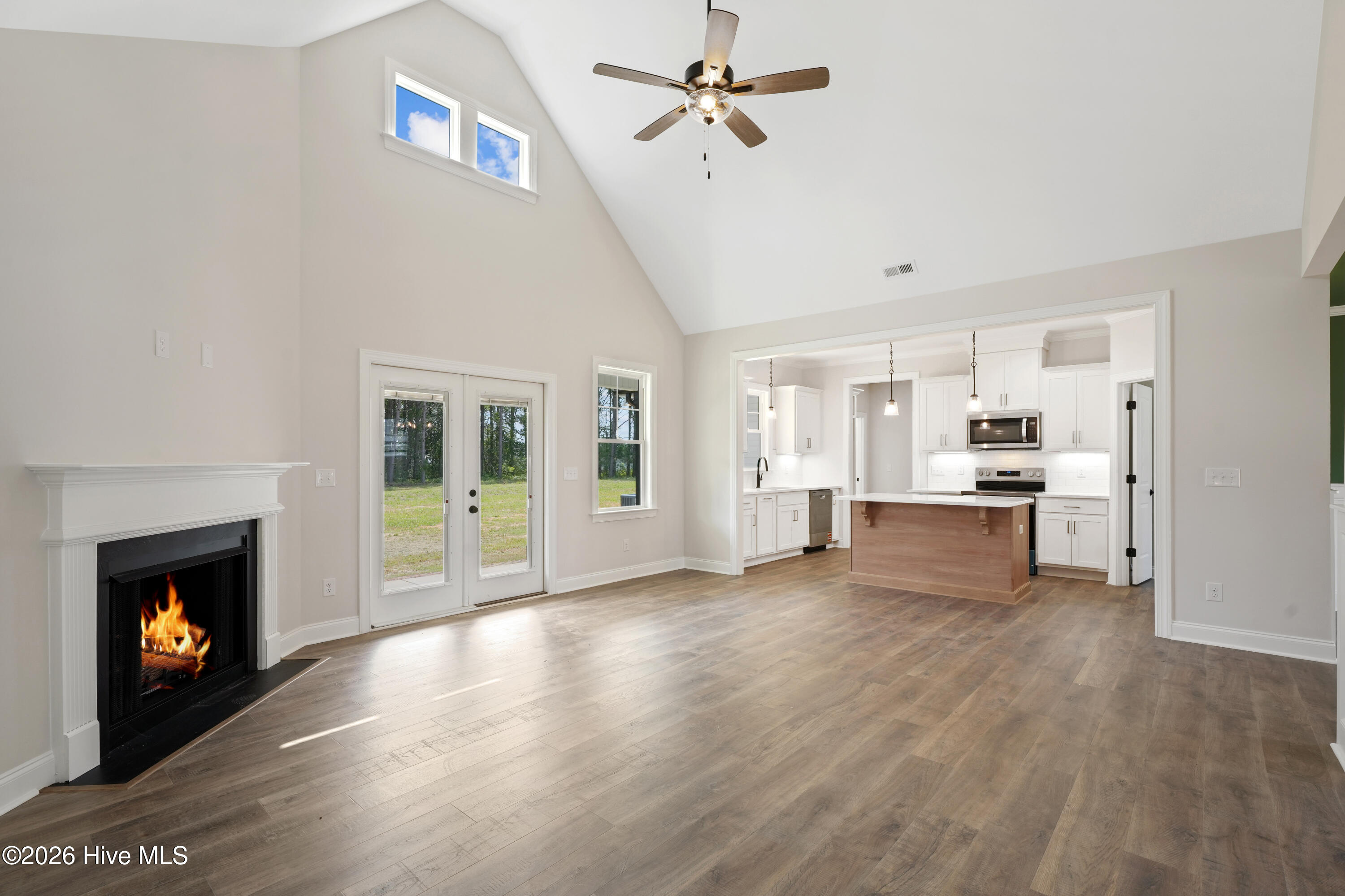 86 Rabbit Run Drive Property Photo 19