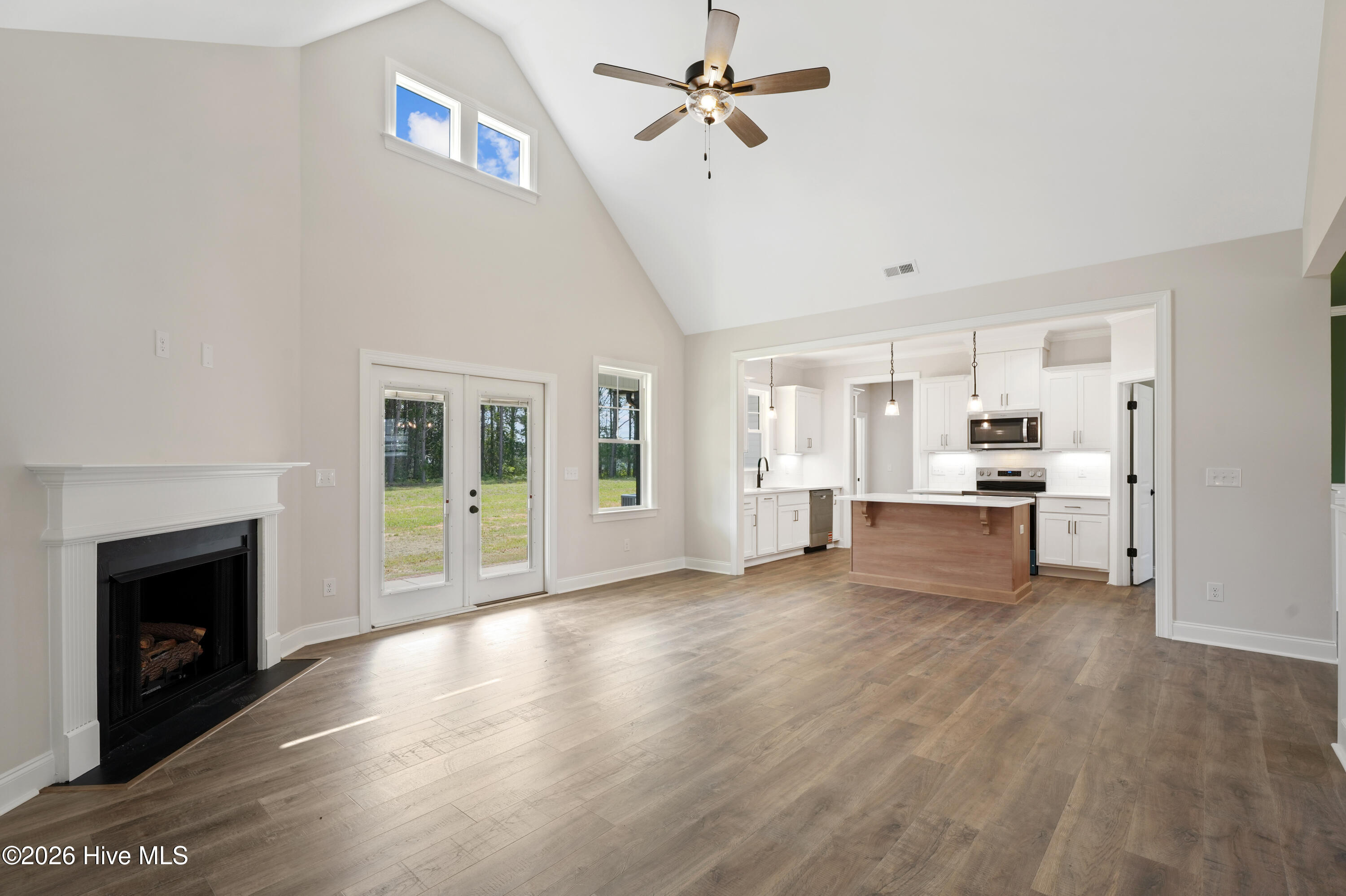86 Rabbit Run Drive Property Photo 20