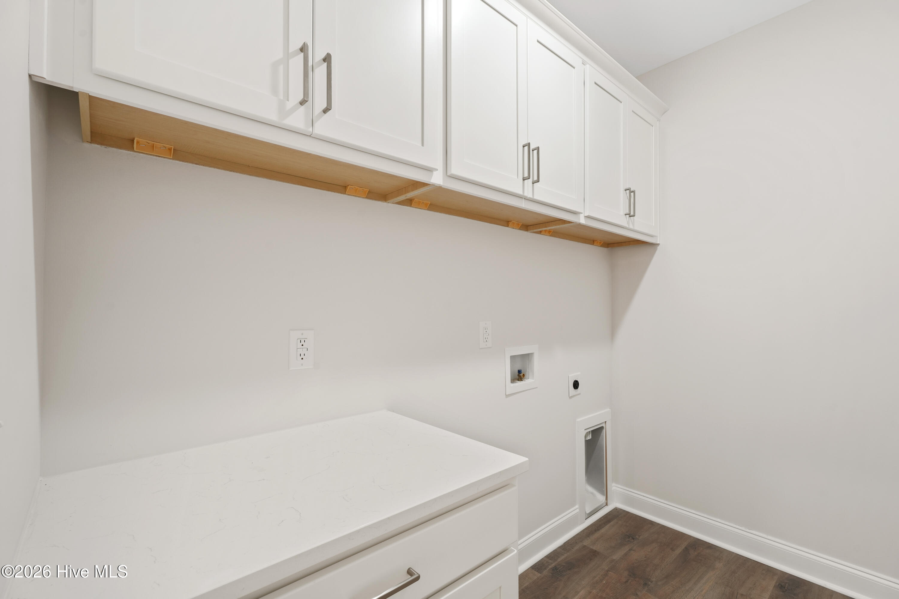 86 Rabbit Run Drive Property Photo 29
