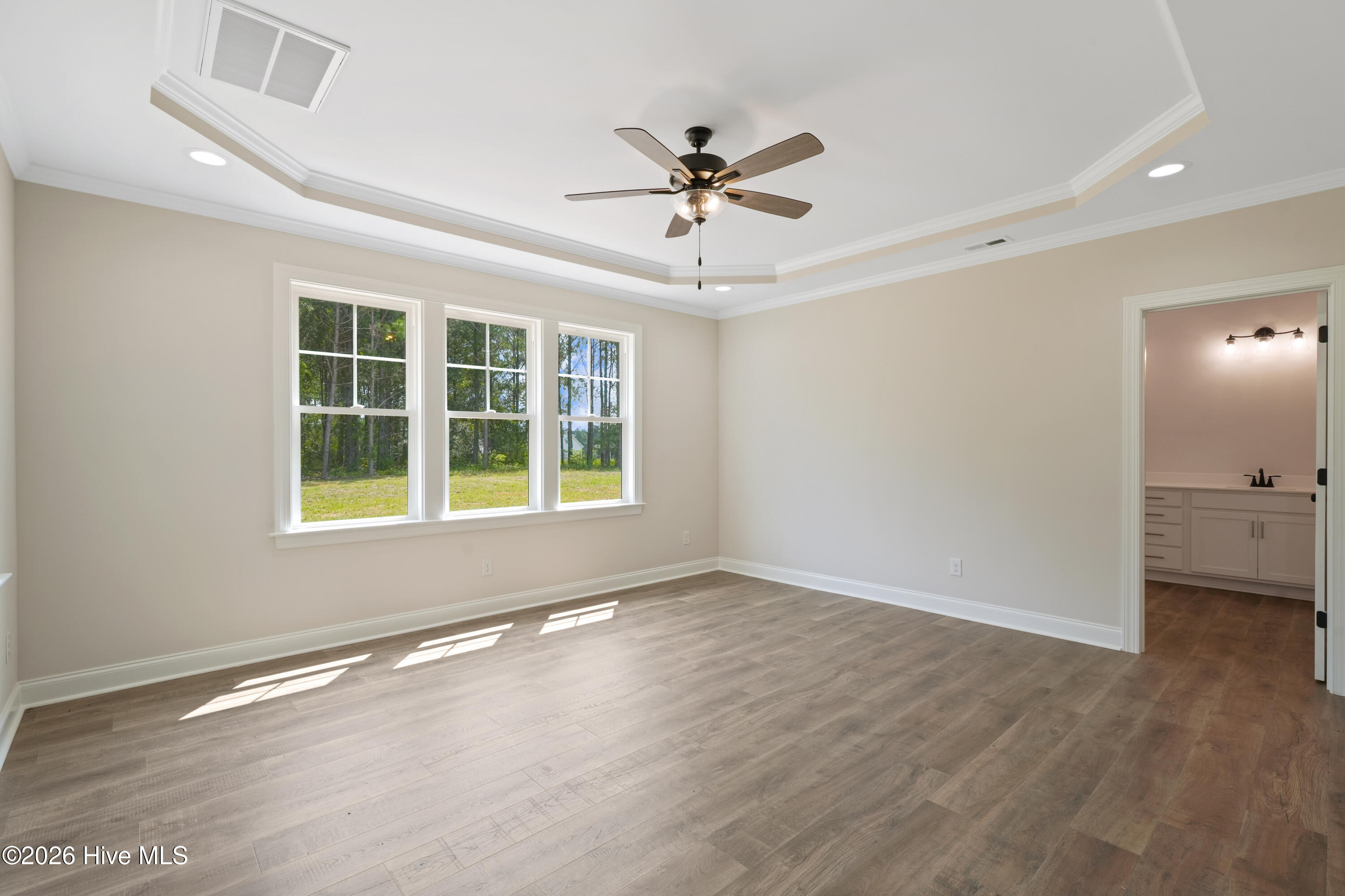 86 Rabbit Run Drive Property Photo 32