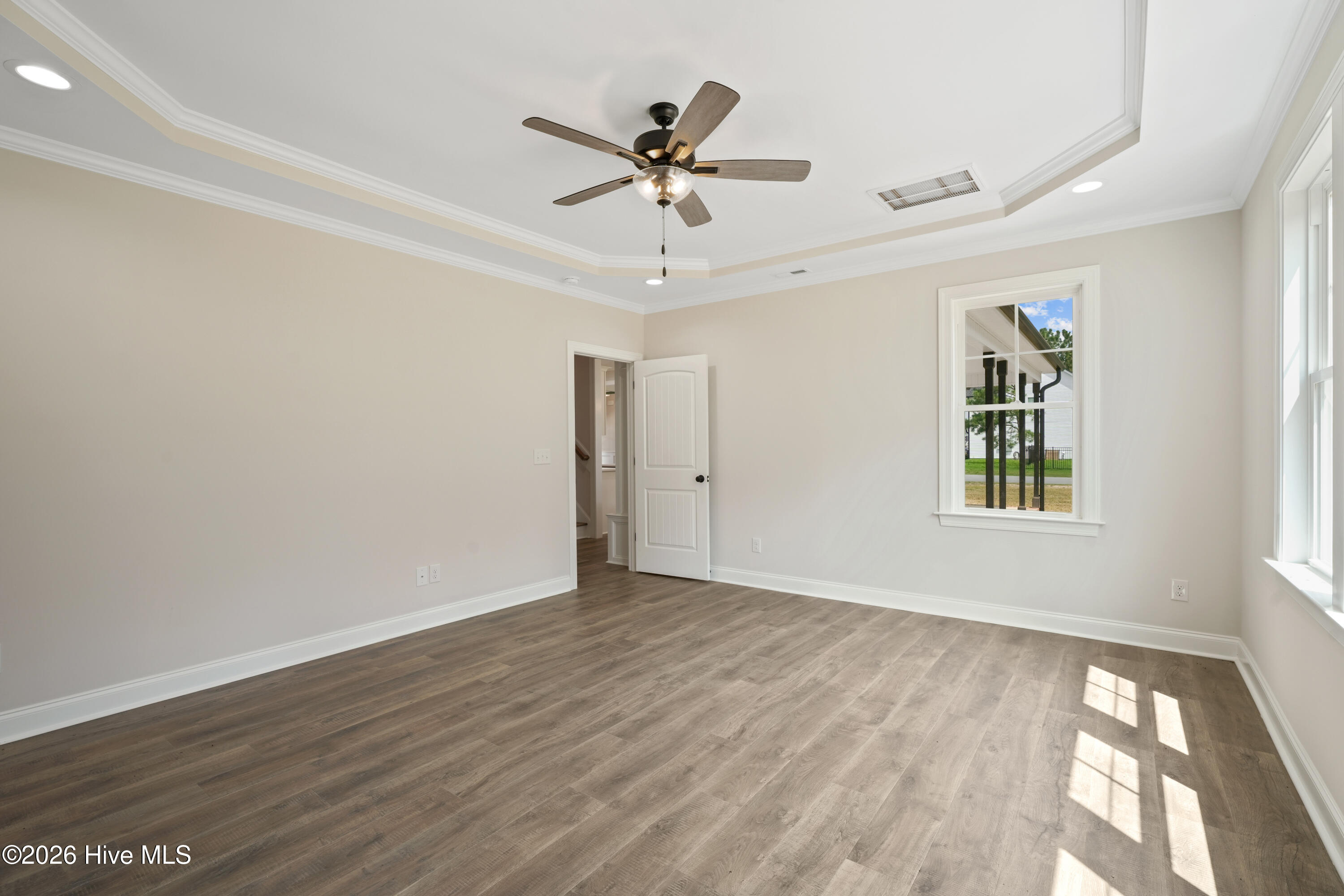 86 Rabbit Run Drive Property Photo 33