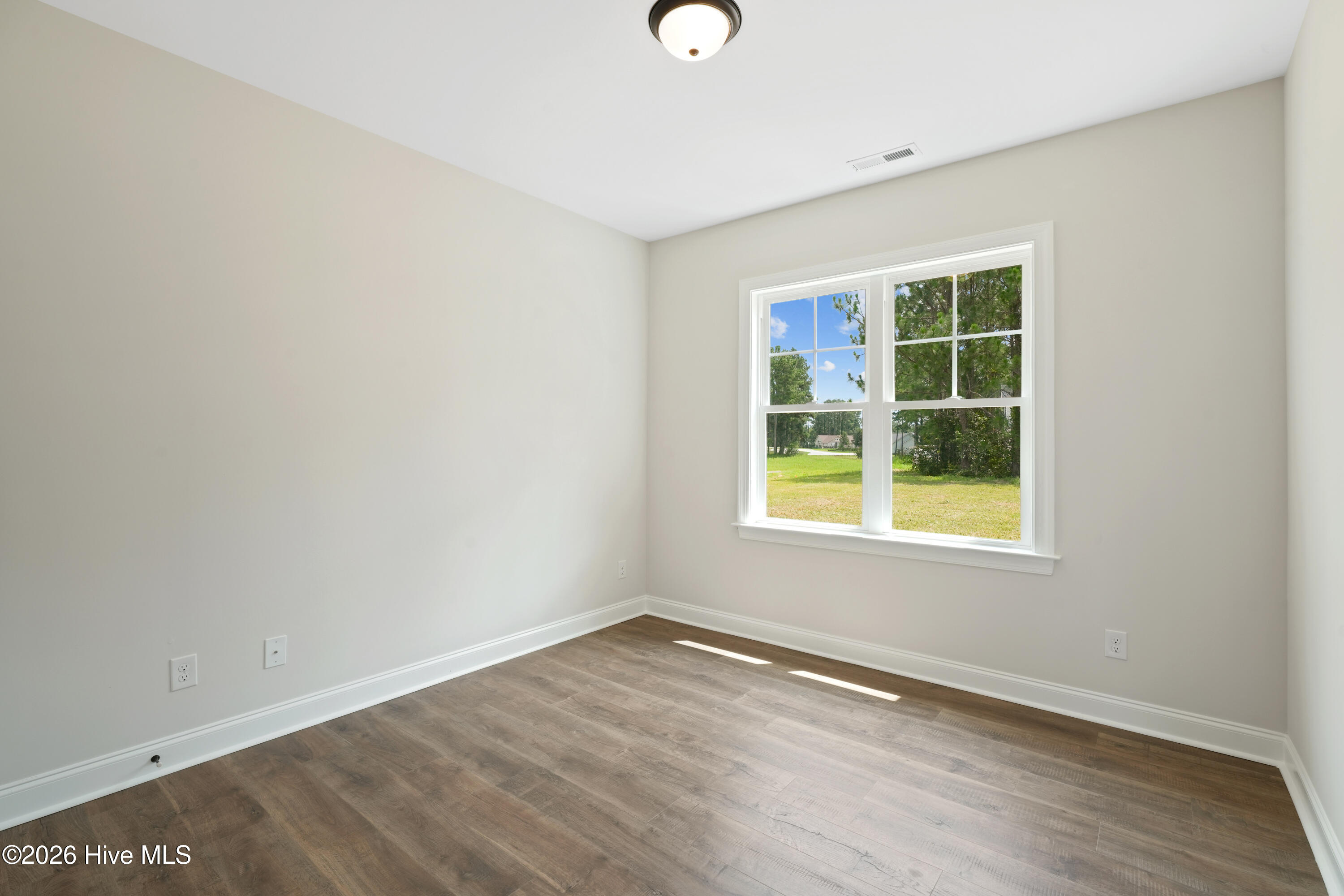 86 Rabbit Run Drive Property Photo 37