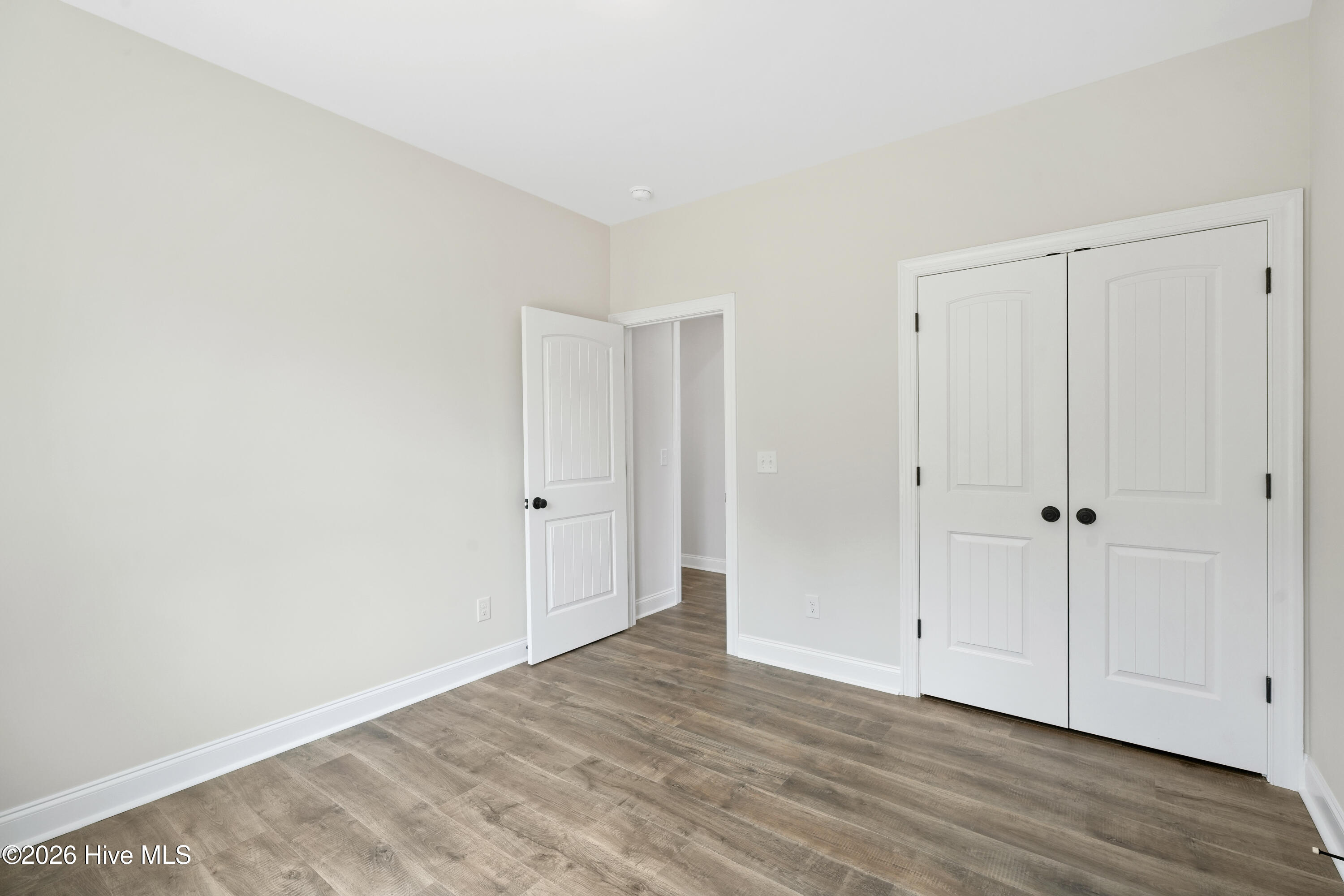 86 Rabbit Run Drive Property Photo 38