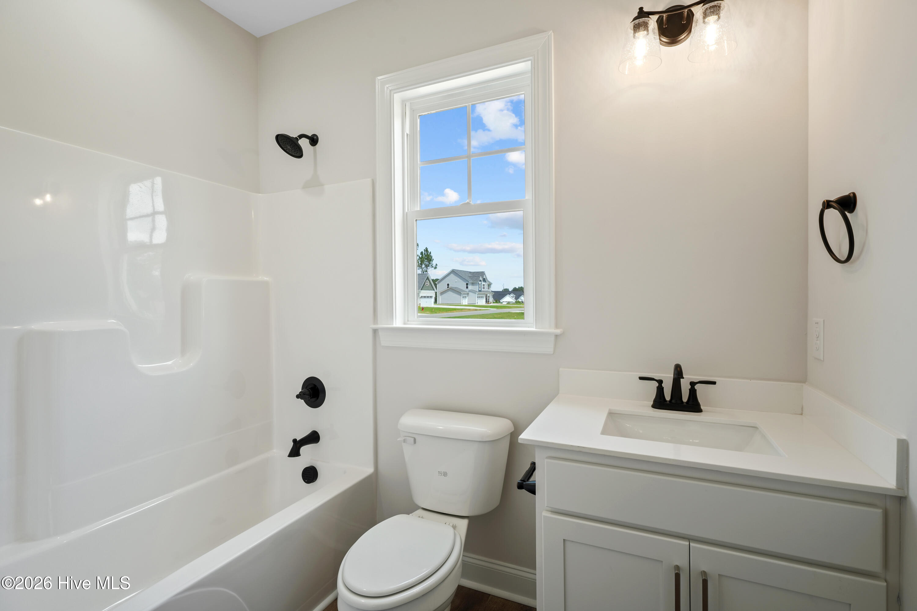 86 Rabbit Run Drive Property Photo 39