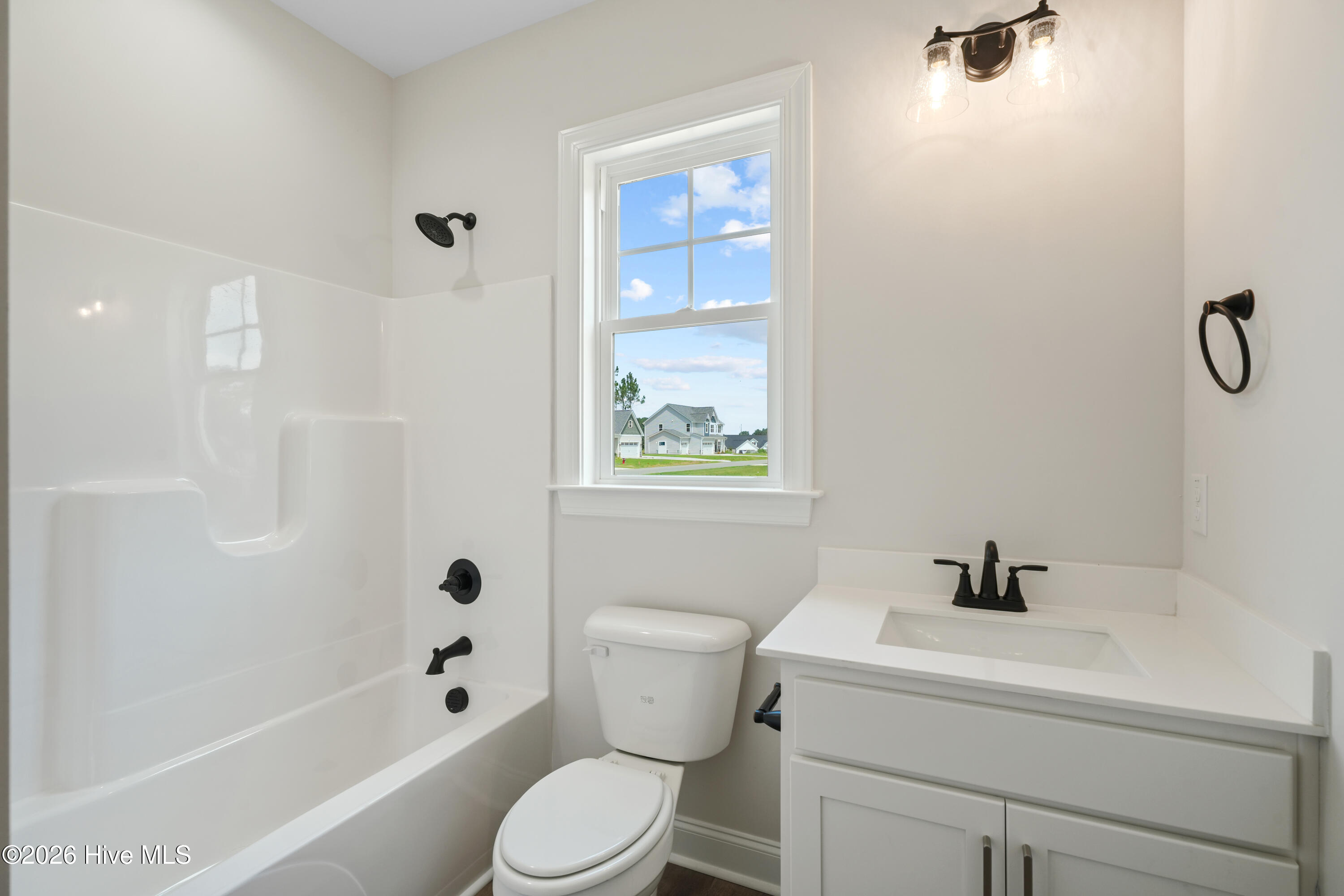 86 Rabbit Run Drive Property Photo 40