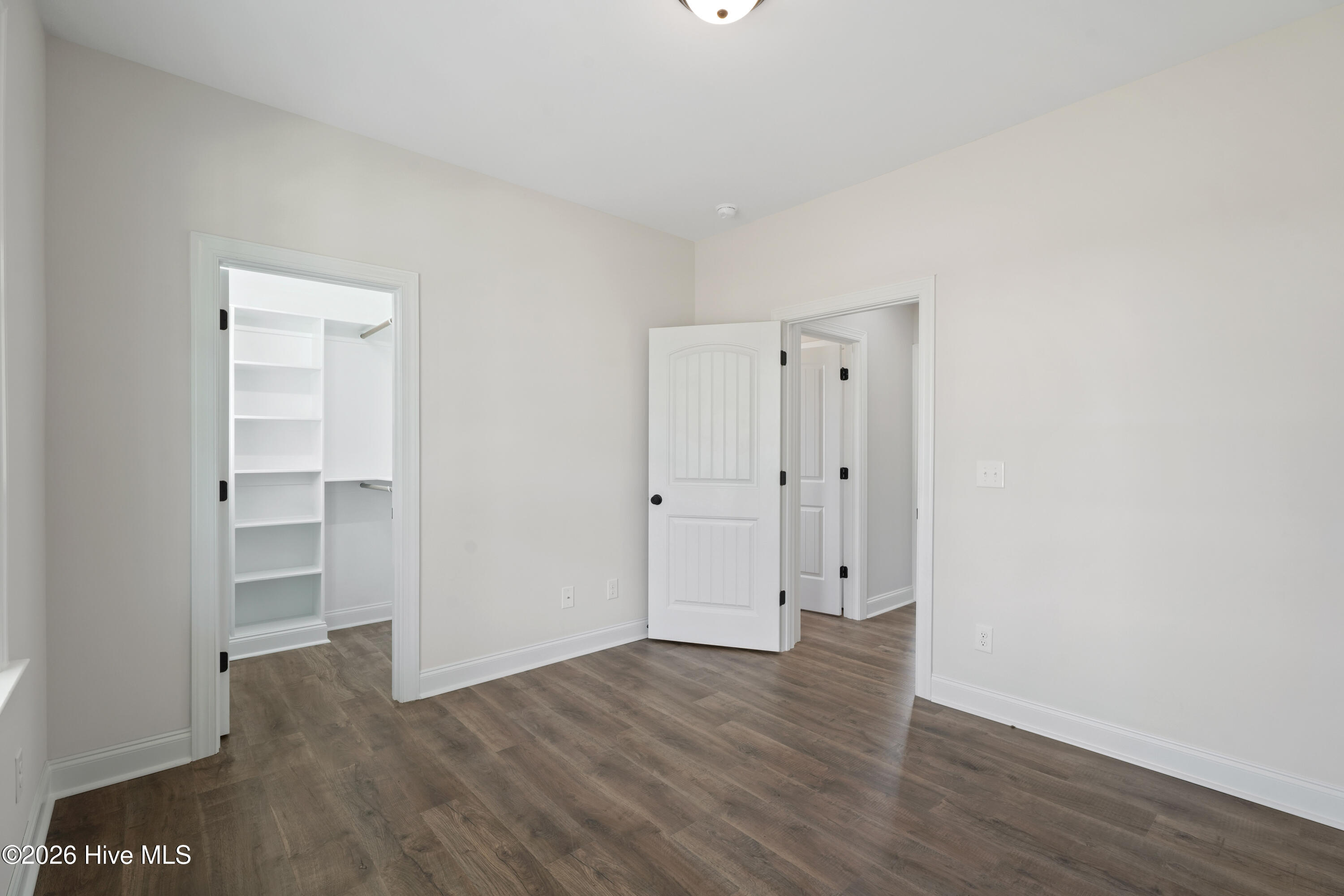 86 Rabbit Run Drive Property Photo 42