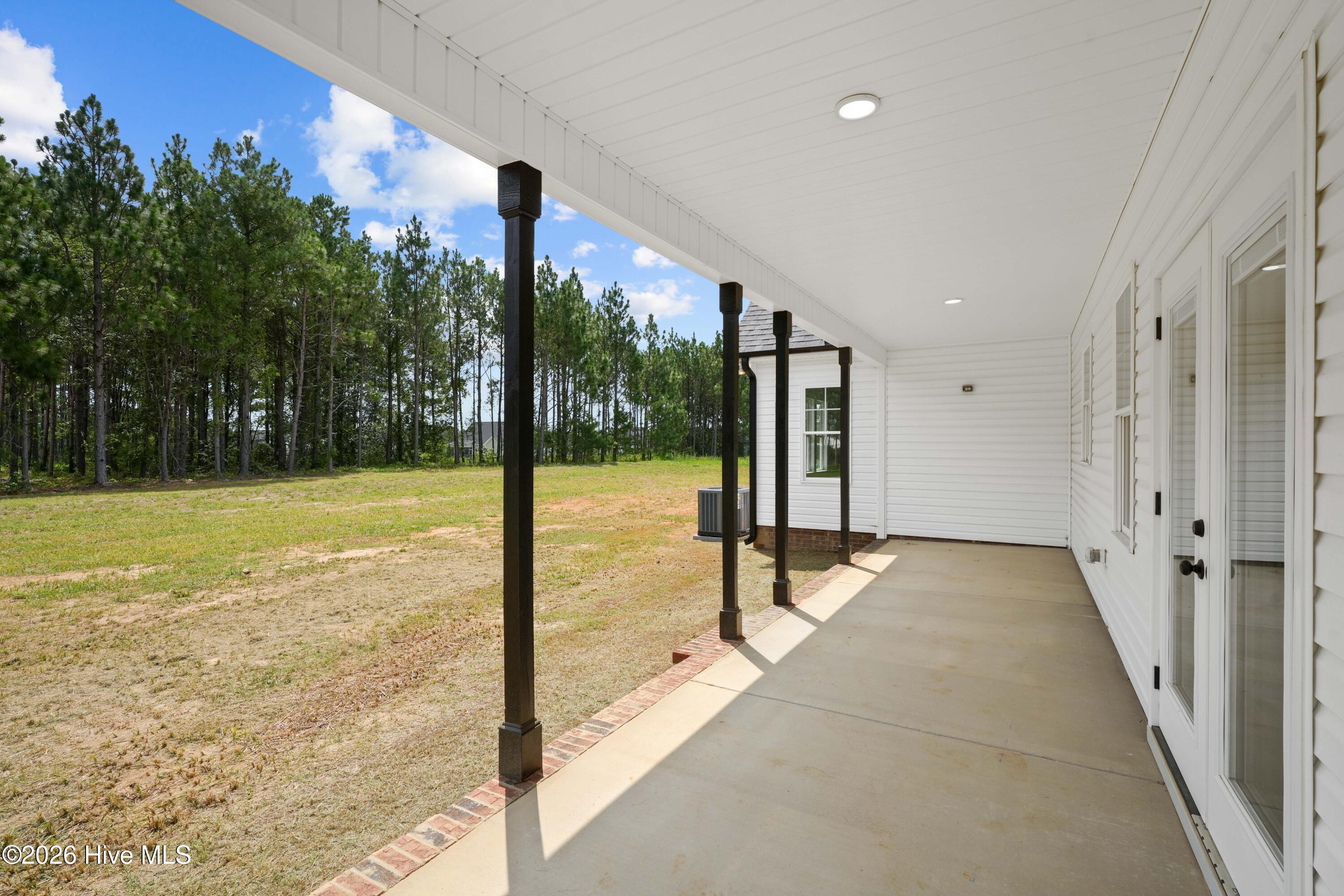 86 Rabbit Run Drive Property Photo 43