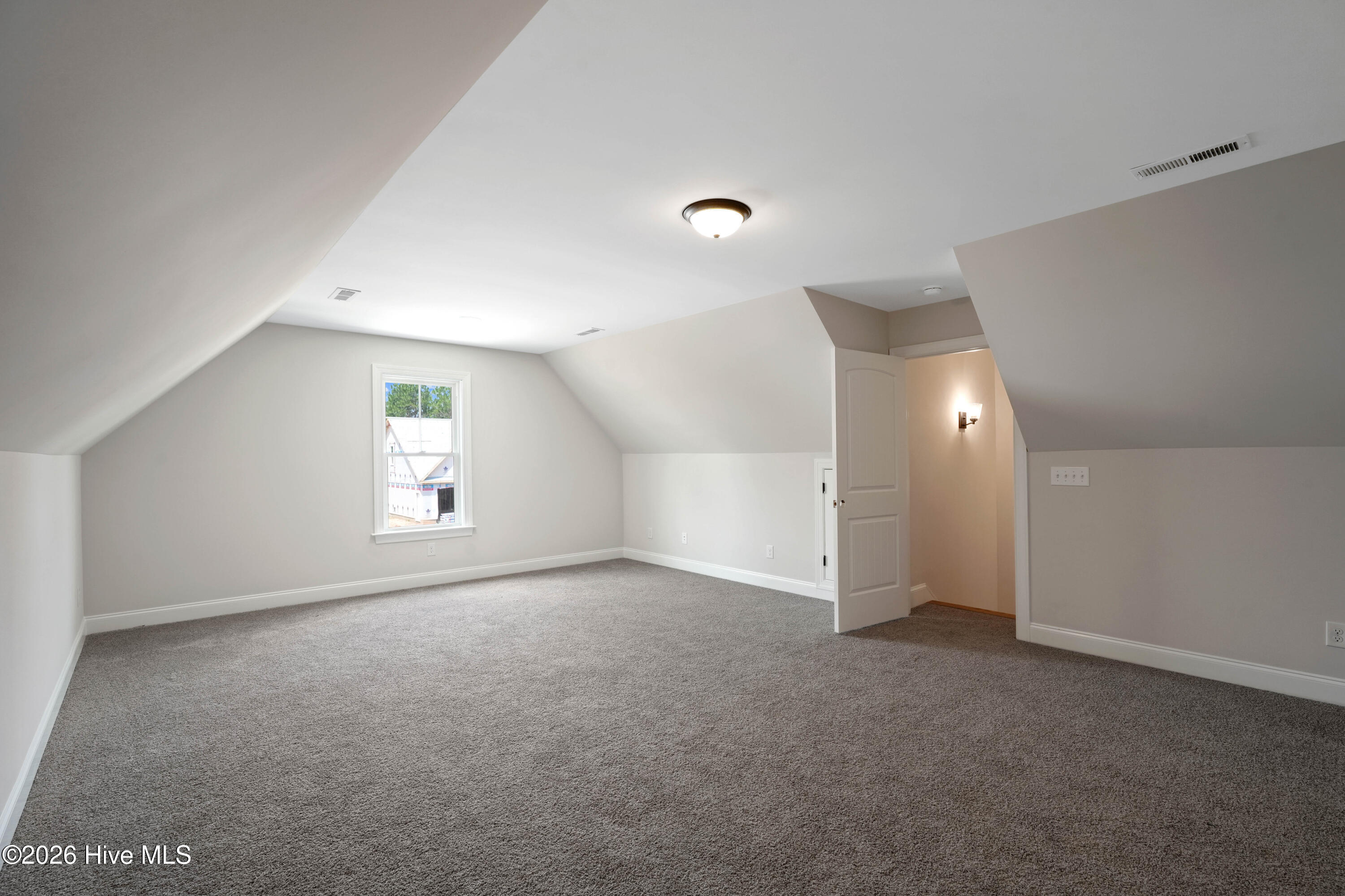 86 Rabbit Run Drive Property Photo 45