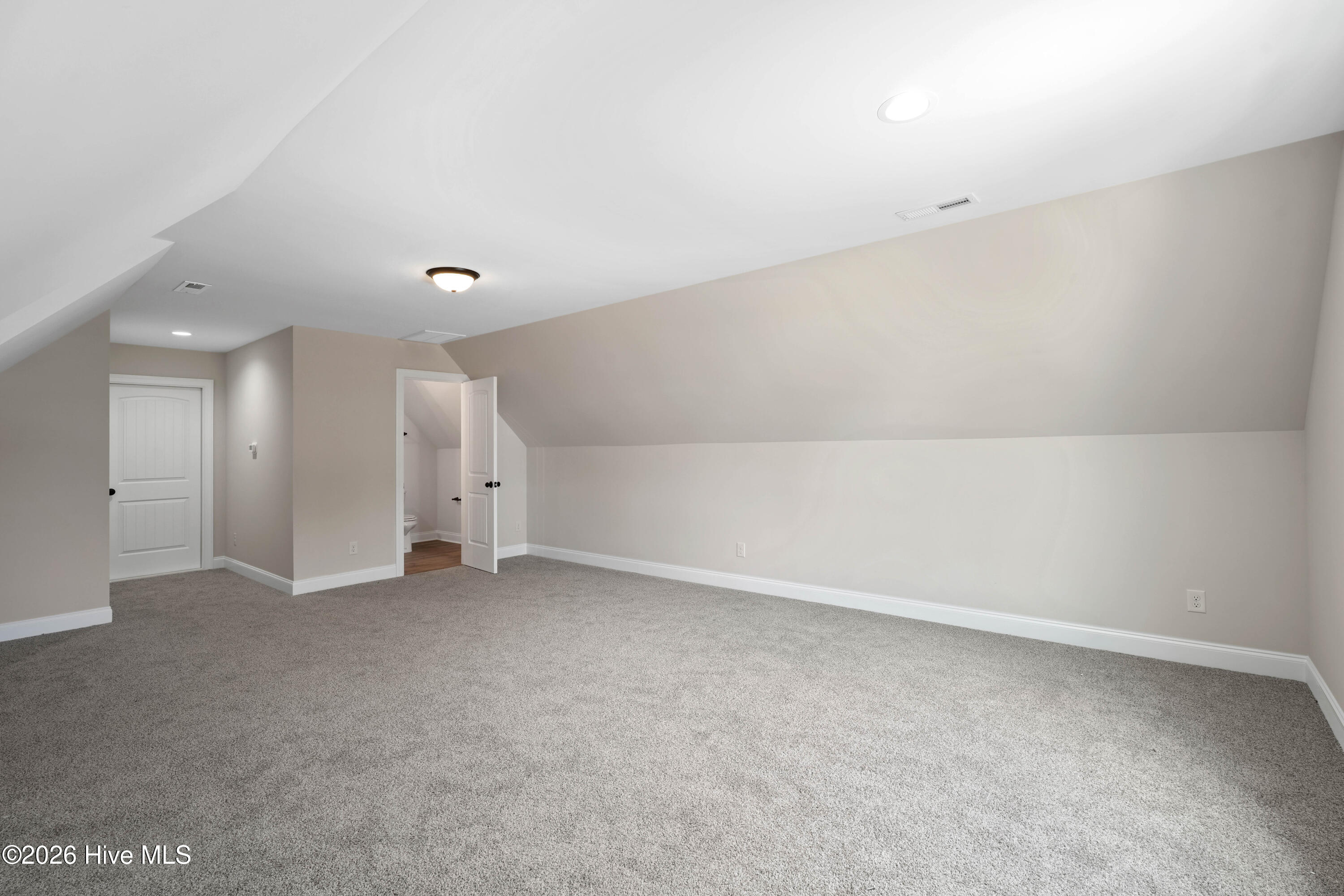 86 Rabbit Run Drive Property Photo 46