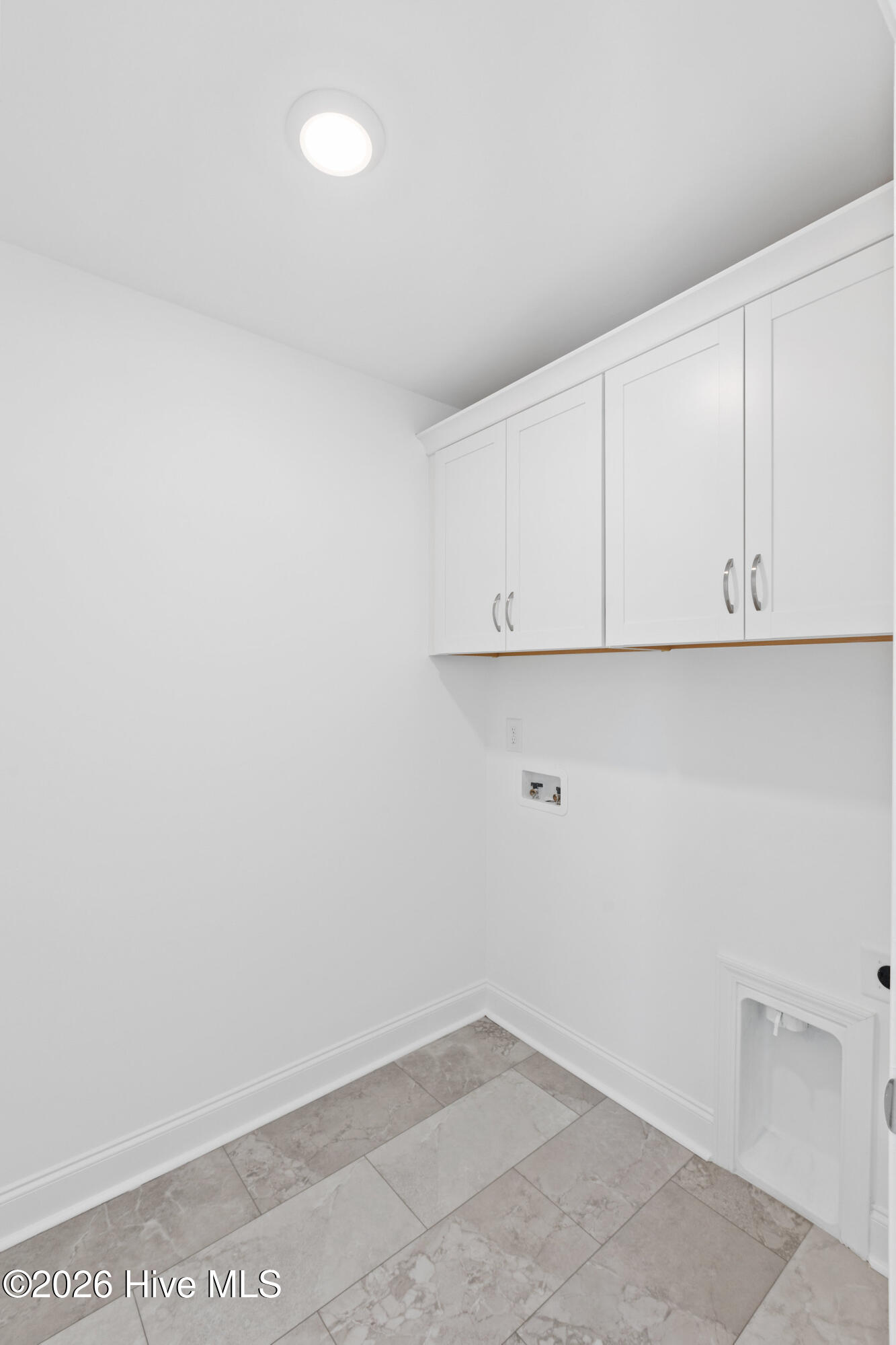 806 Anchors Bend Way Property Photo 40