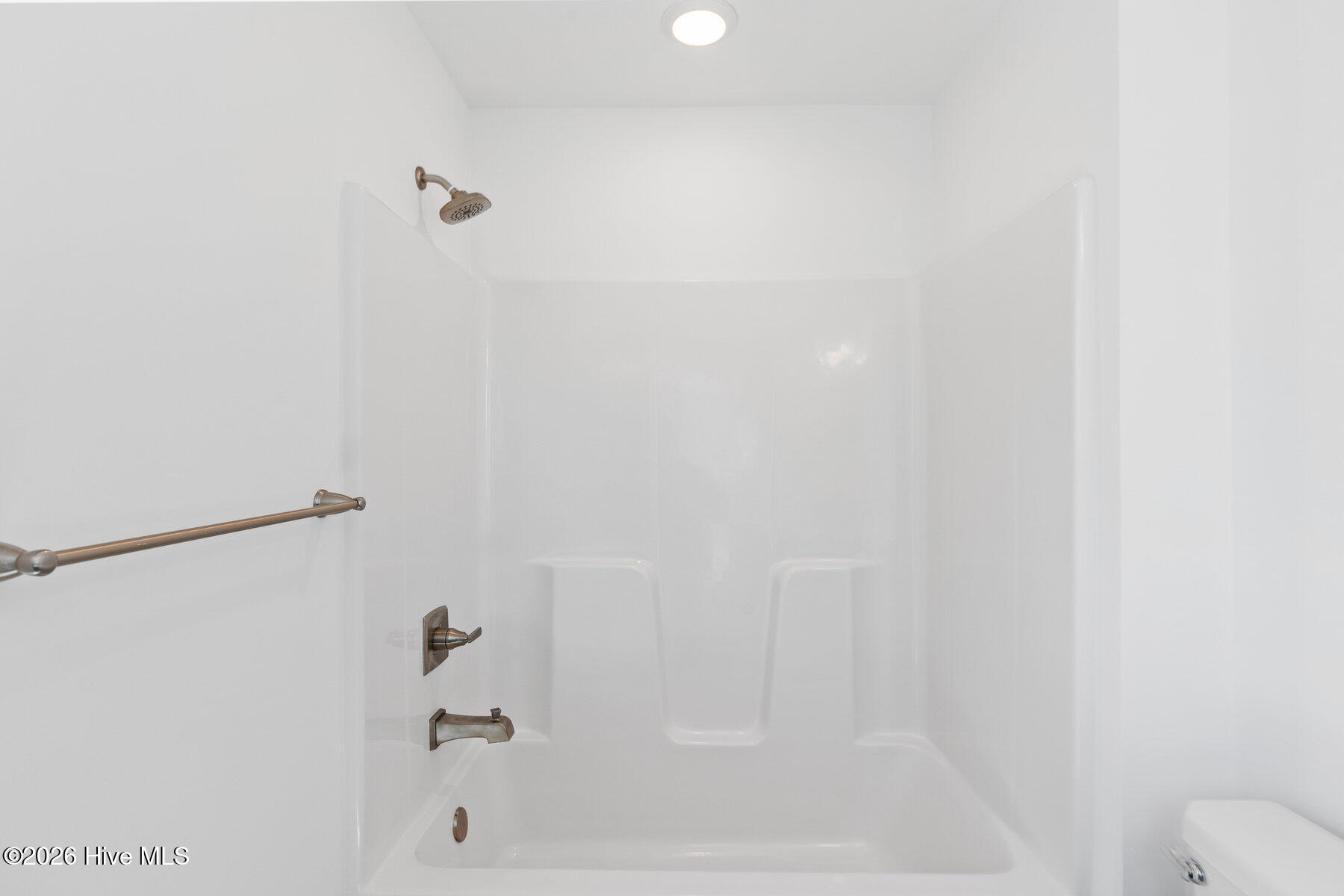 806 Anchors Bend Way Property Photo 44